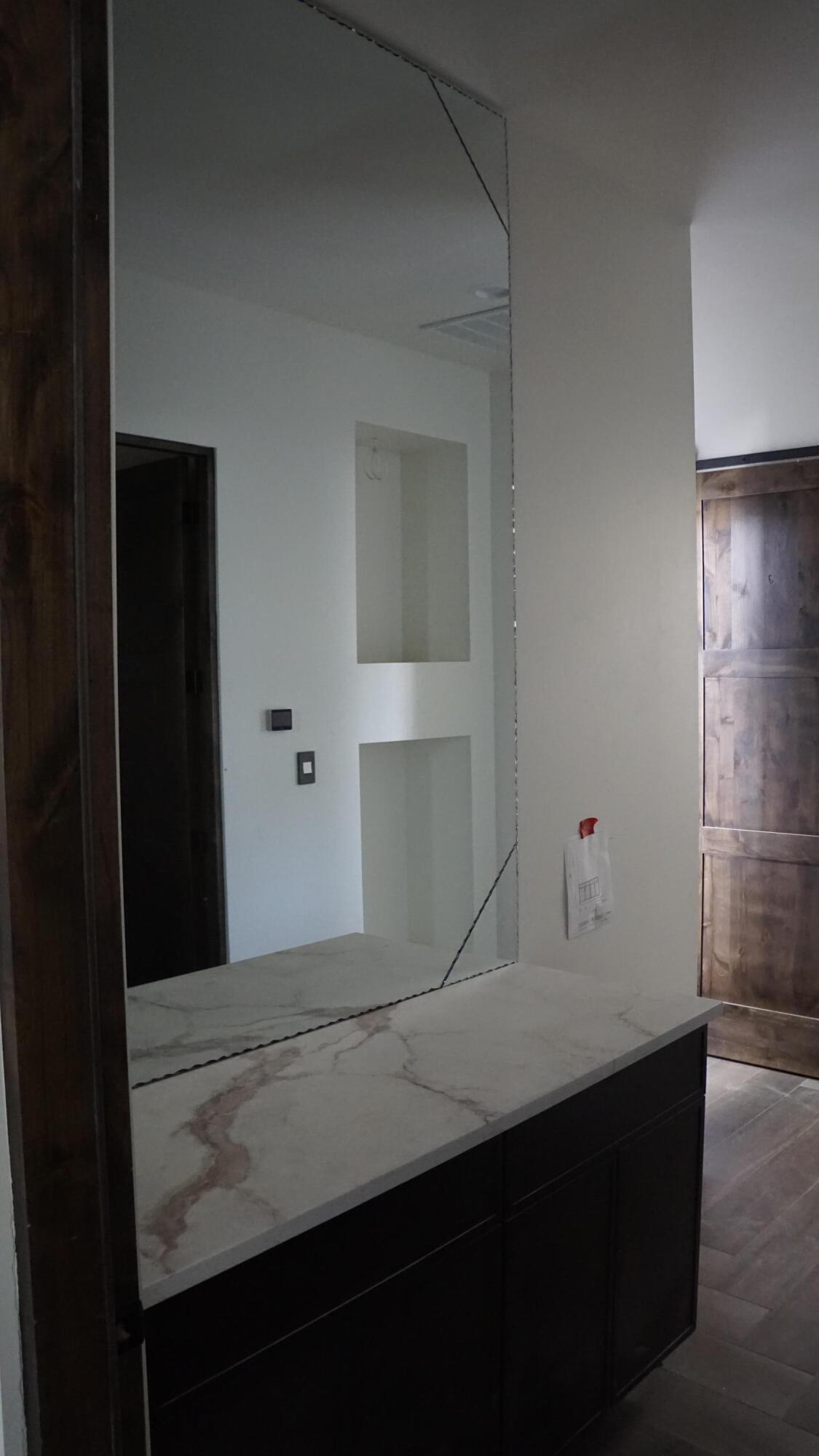 Photo 20 — 420 Bledsoe Road NW