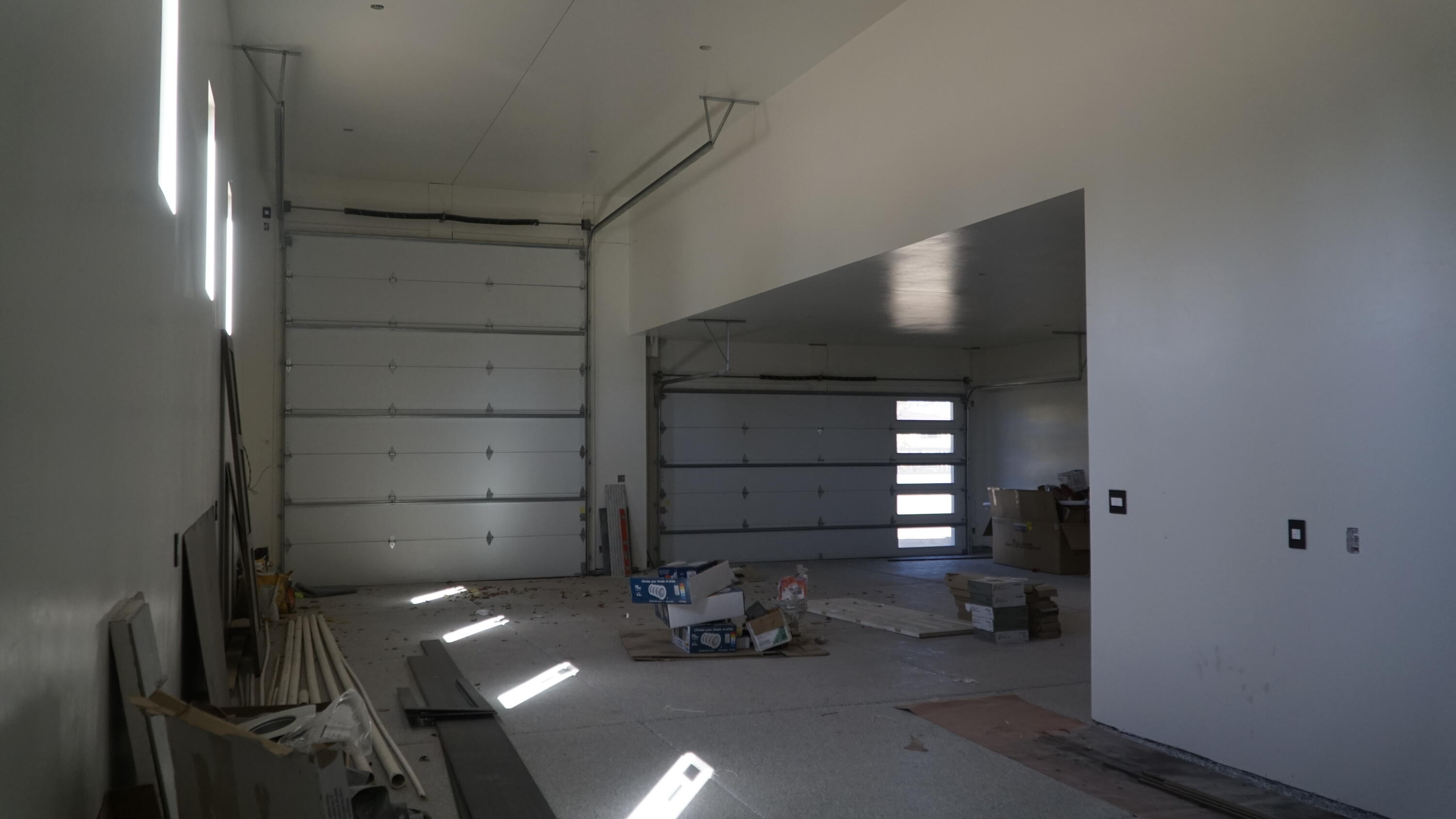 Photo 18 — 420 Bledsoe Road NW