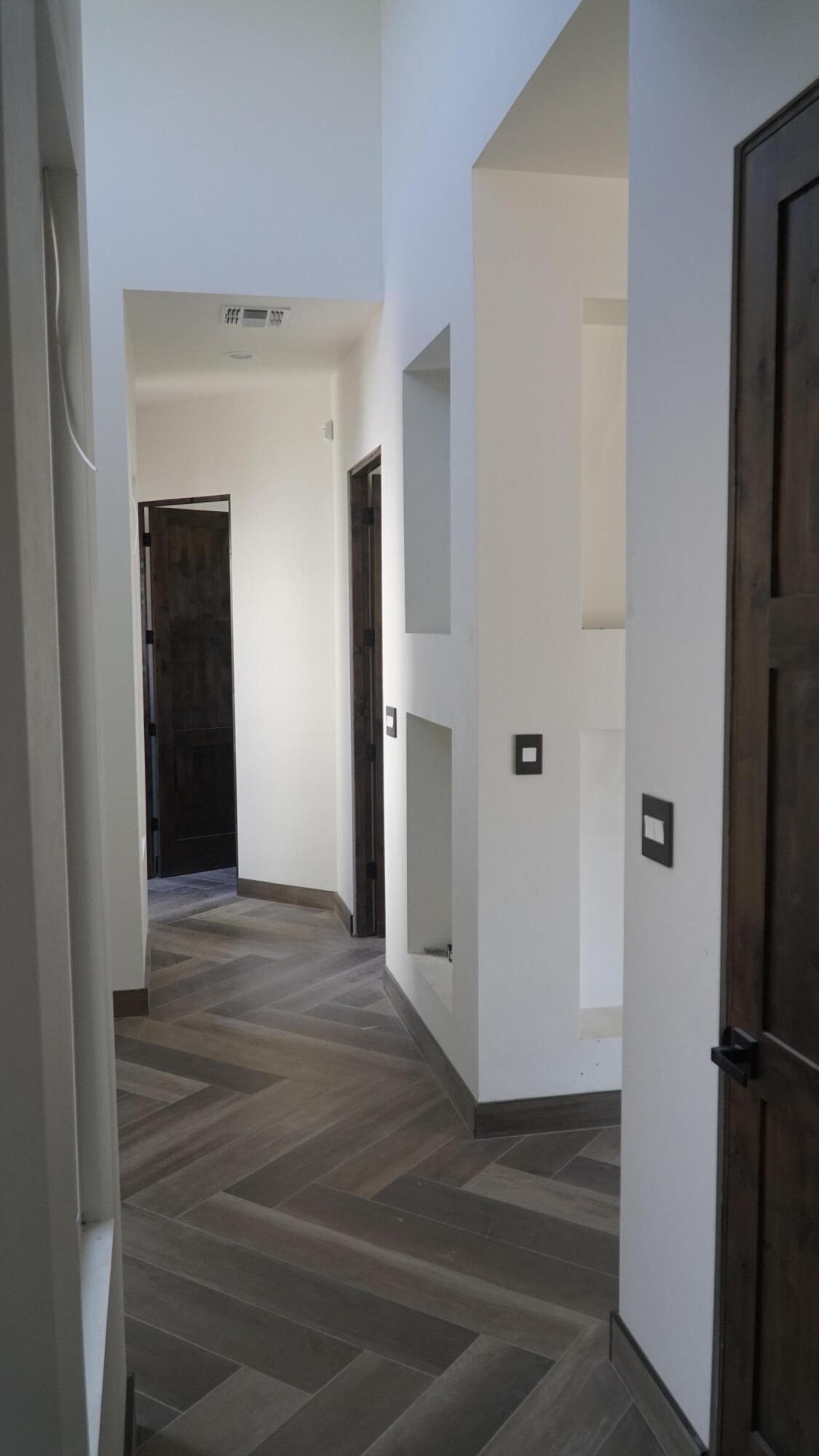 Photo 17 — 420 Bledsoe Road NW