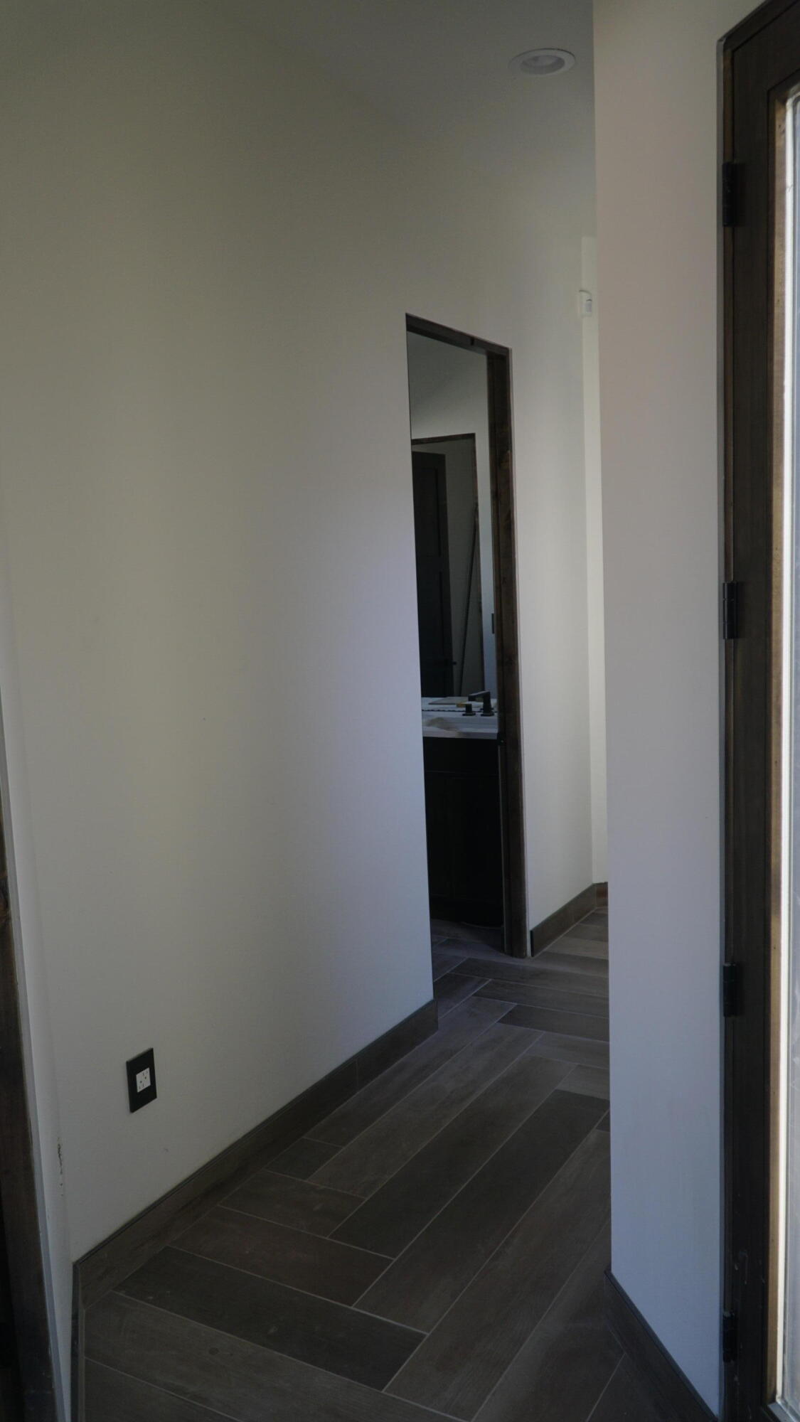 Photo 15 — 420 Bledsoe Road NW