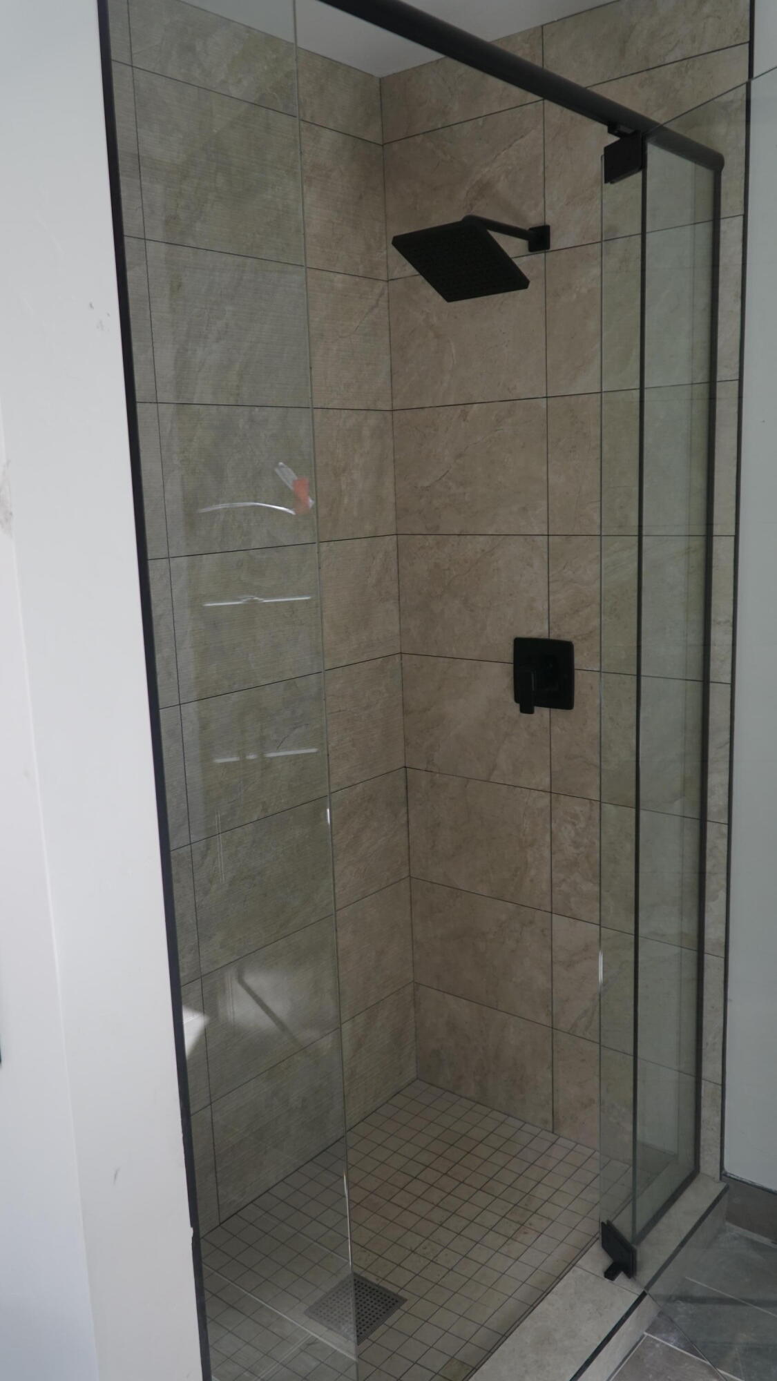 Photo 14 — 420 Bledsoe Road NW