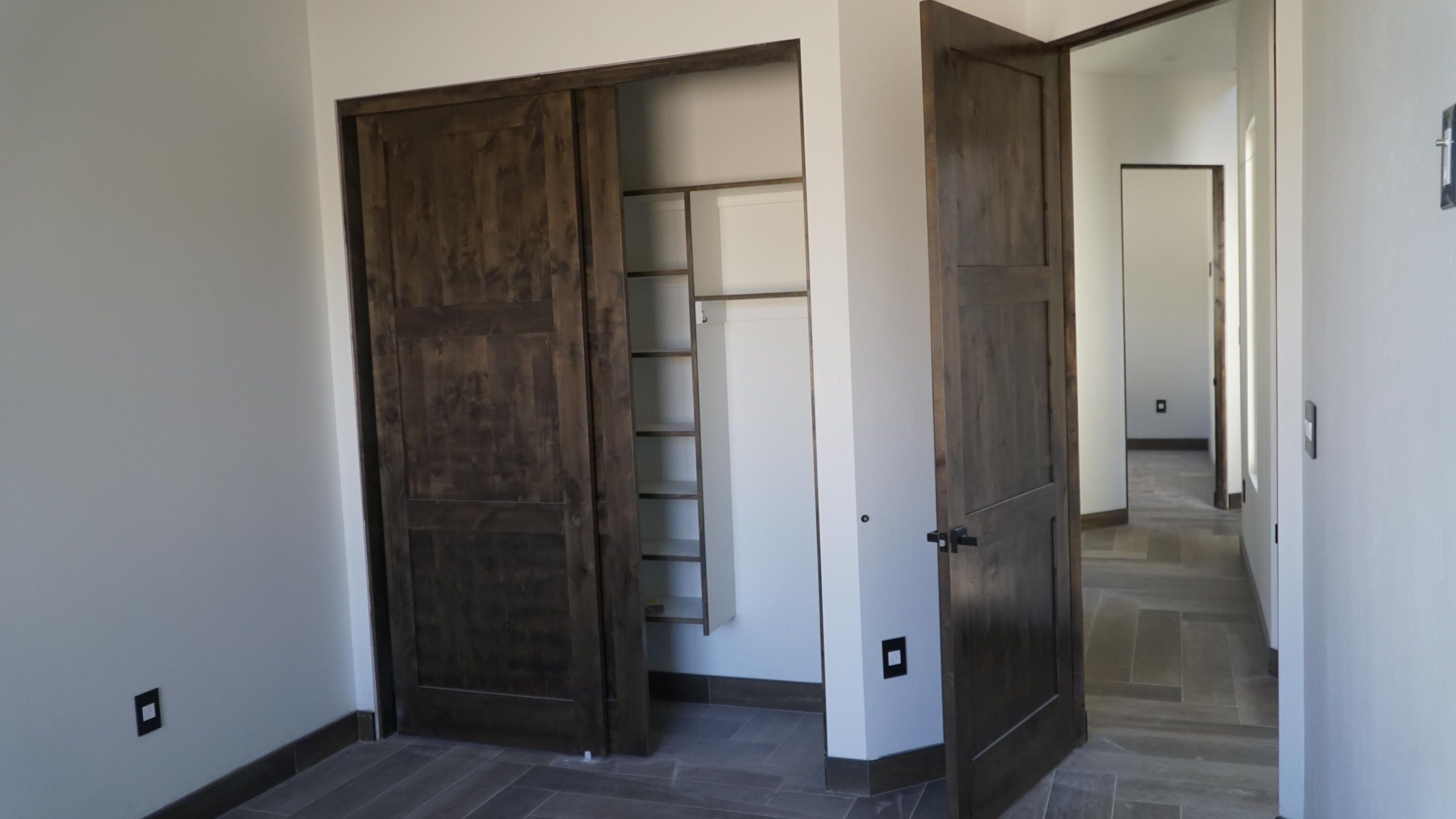 Photo 9 — 420 Bledsoe Road NW