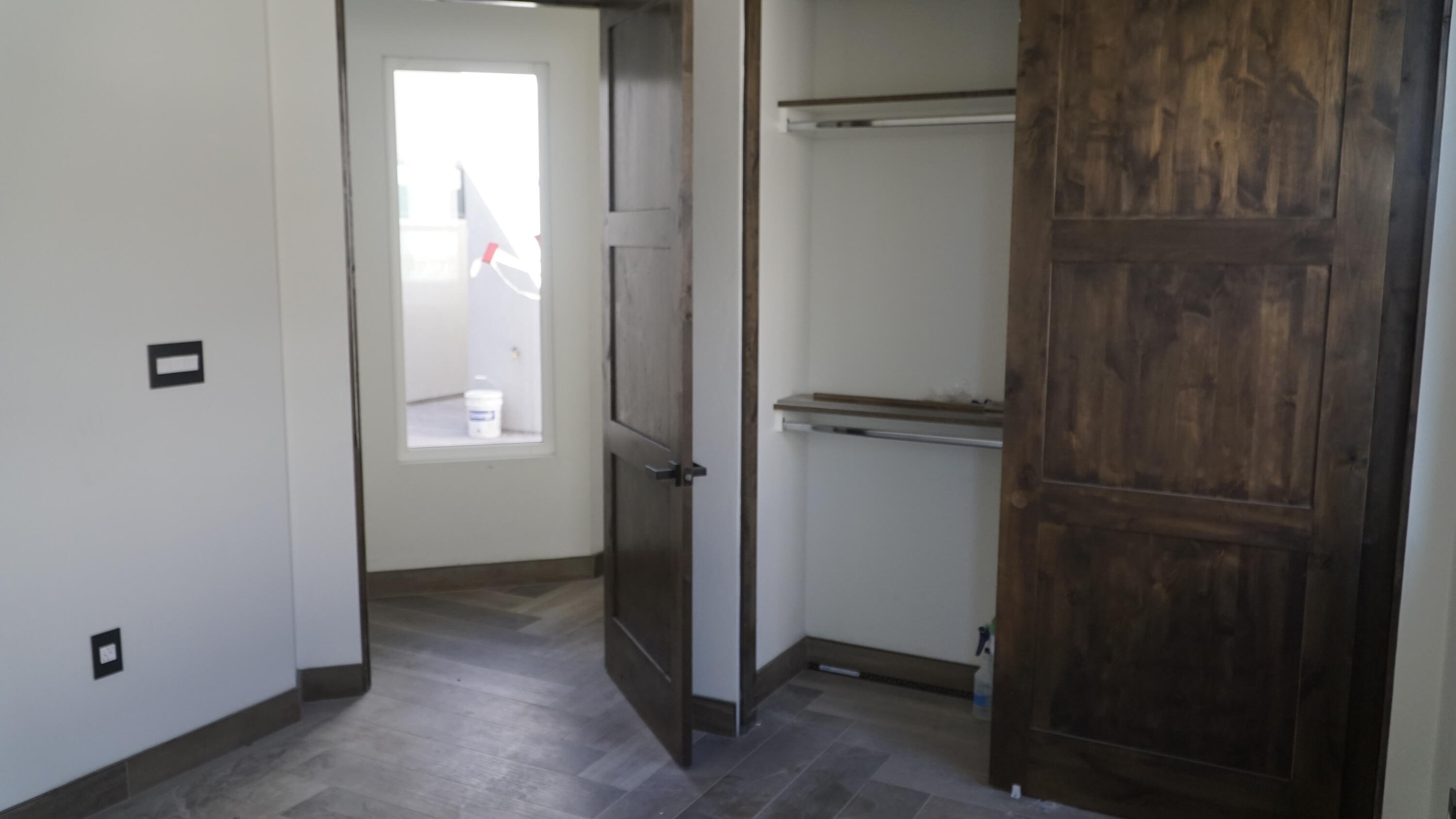 Photo 7 — 420 Bledsoe Road NW