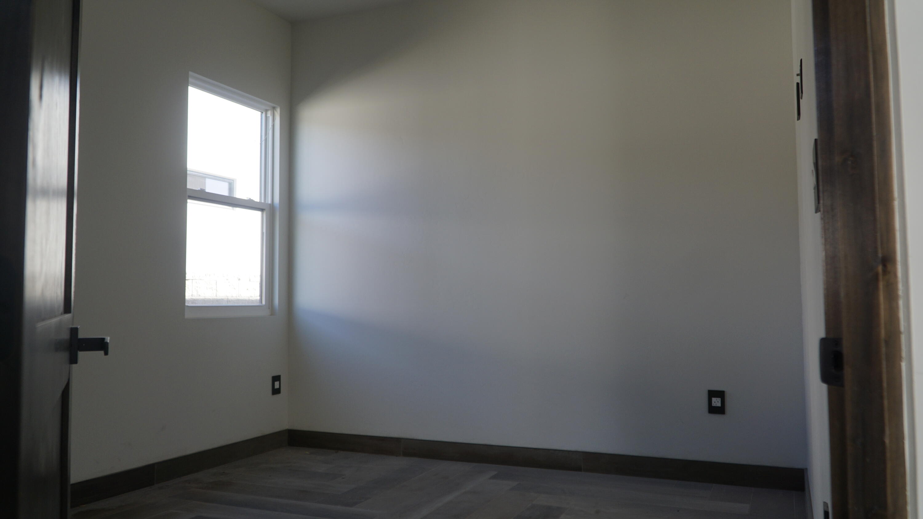 Photo 6 — 420 Bledsoe Road NW