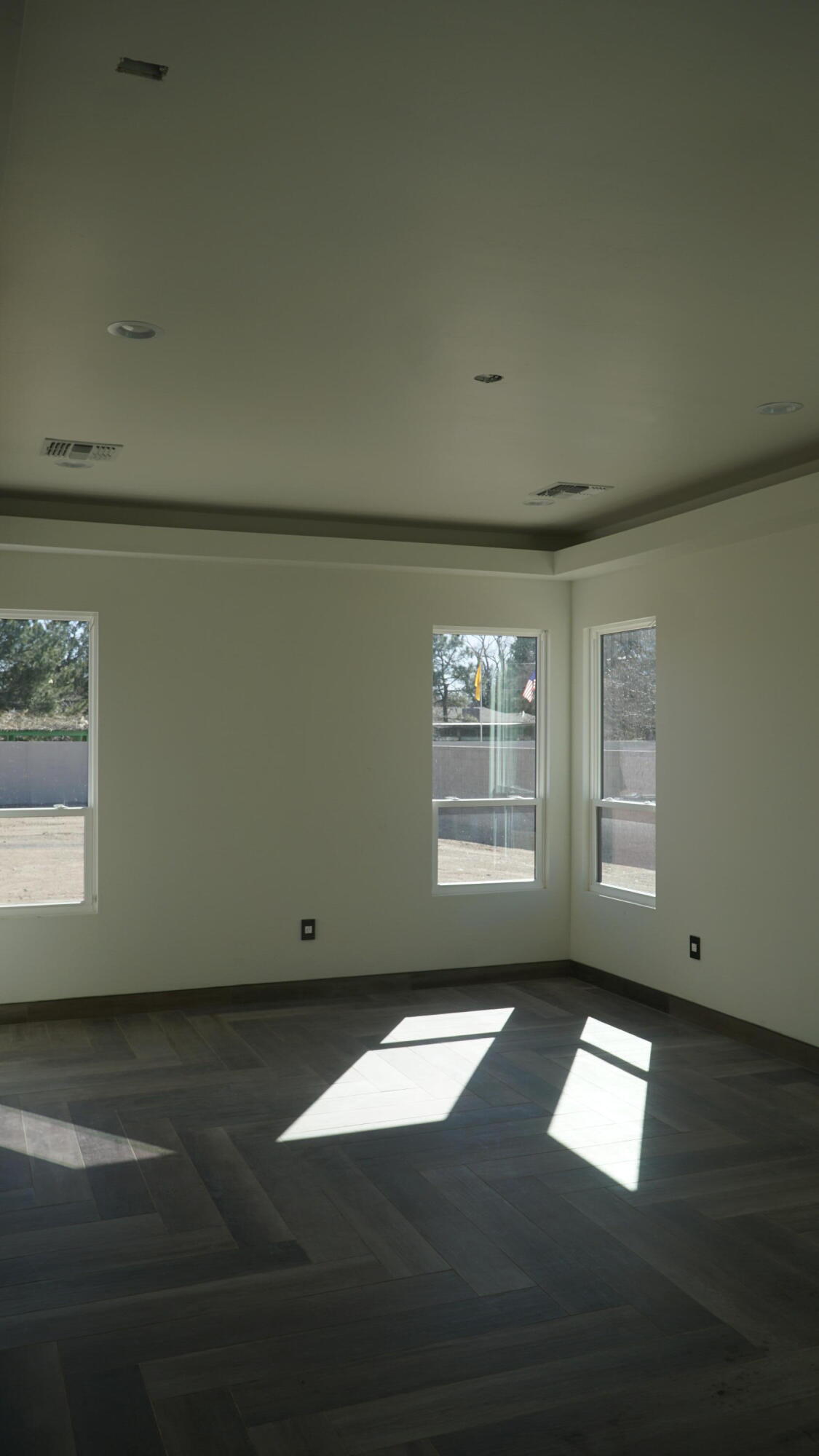 Photo 5 — 420 Bledsoe Road NW