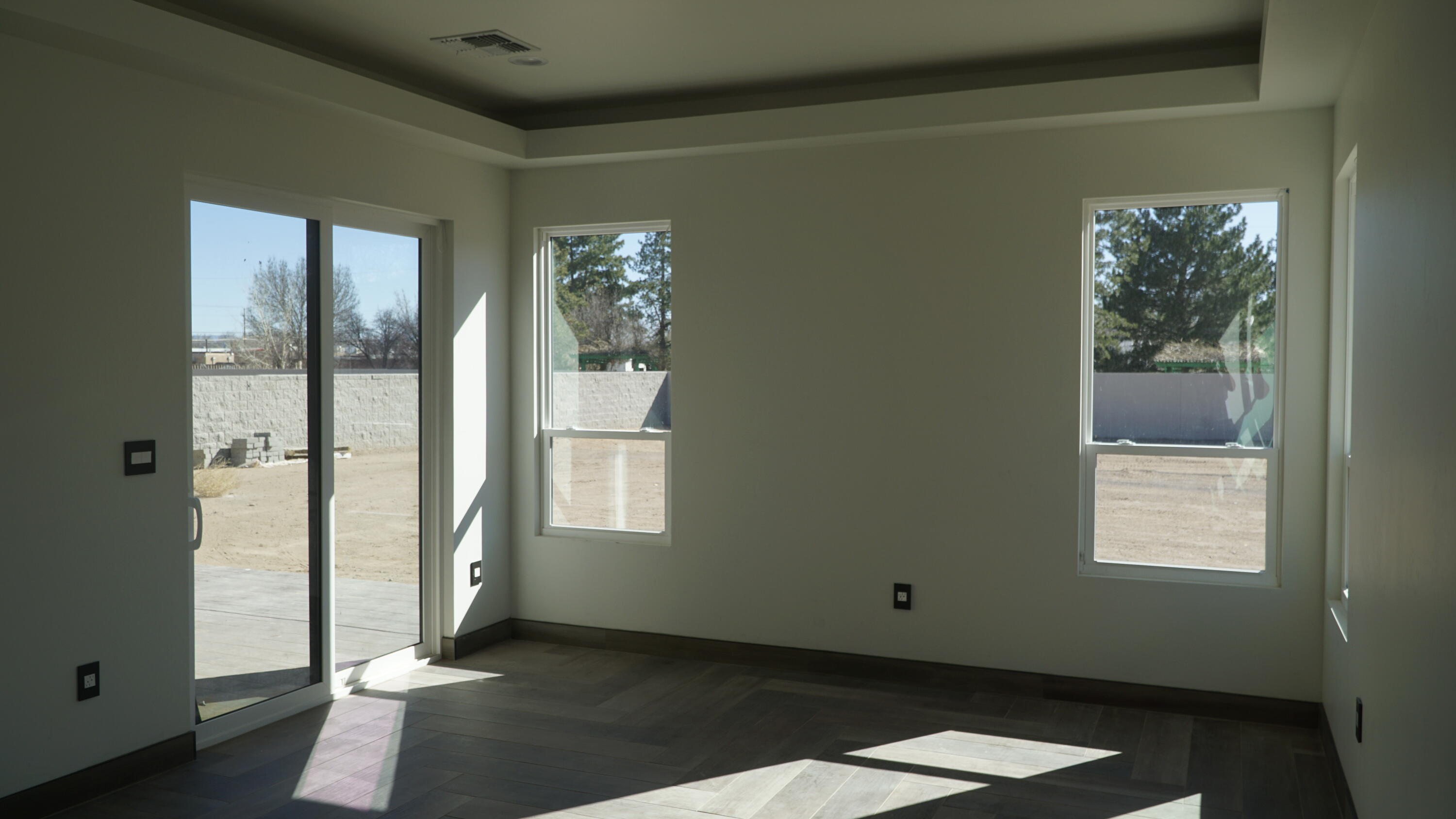 Photo 3 — 420 Bledsoe Road NW
