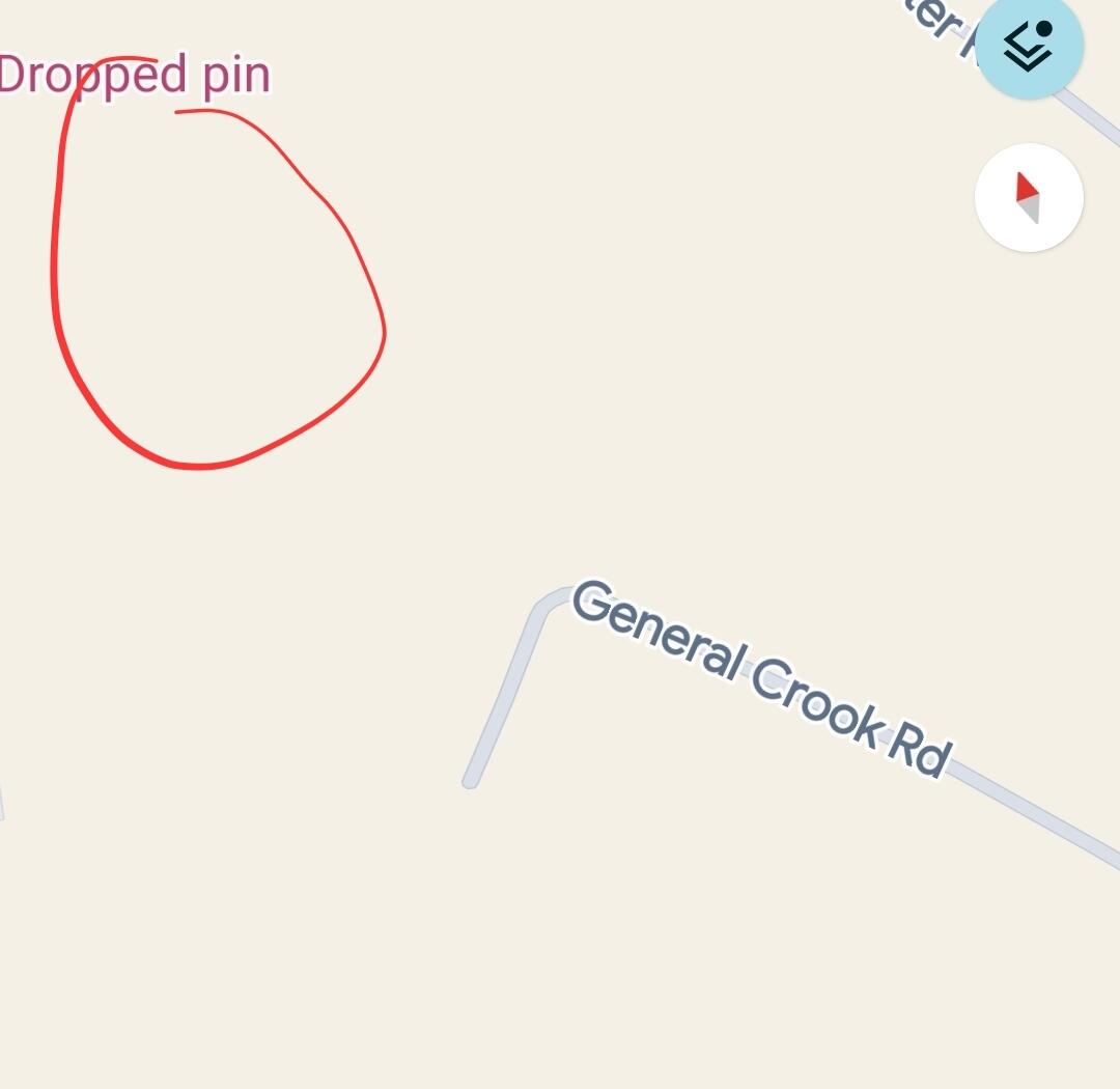 Photo 11 — 0 General Crook Road