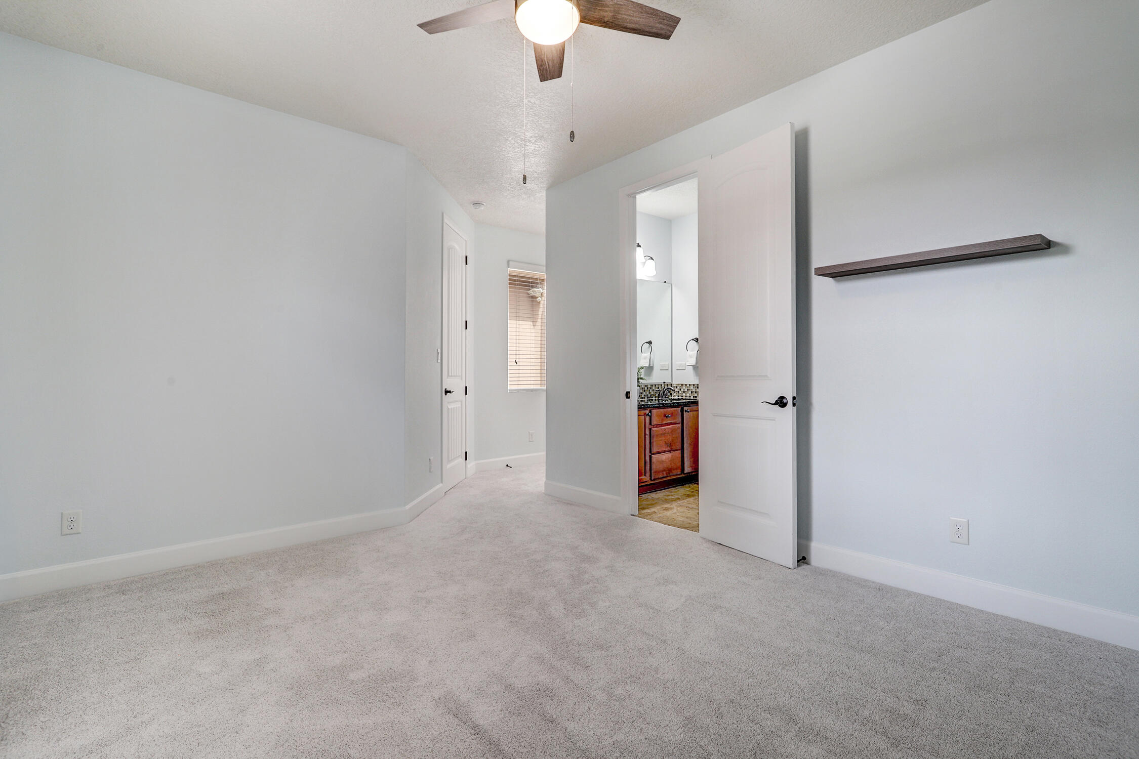Photo 3 — 6371 Camino De Paz Road NW