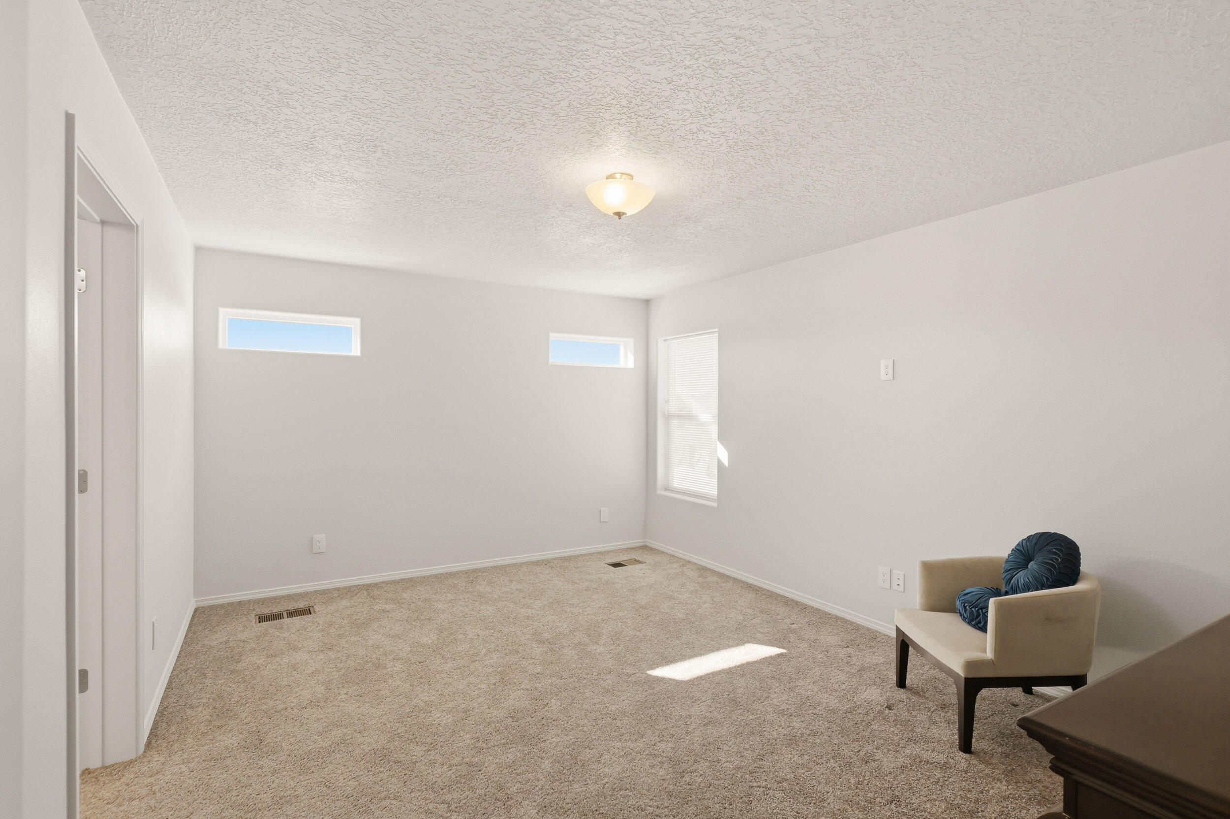Photo 20 — 9620 Sage Ranch Court SW