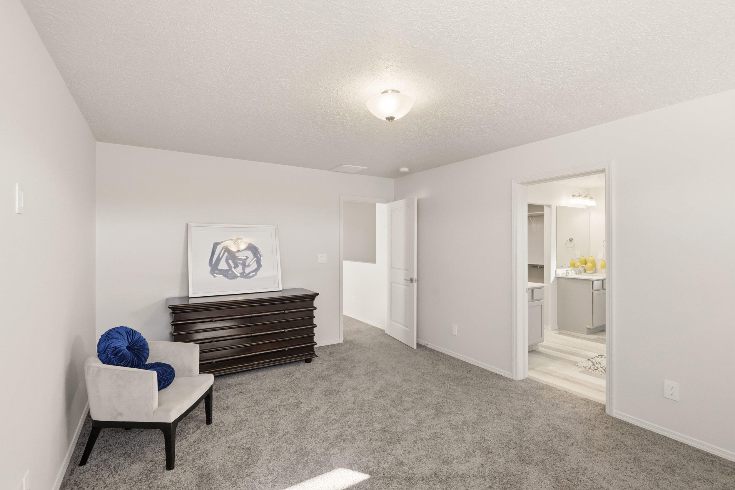 Photo 19 — 9620 Sage Ranch Court SW