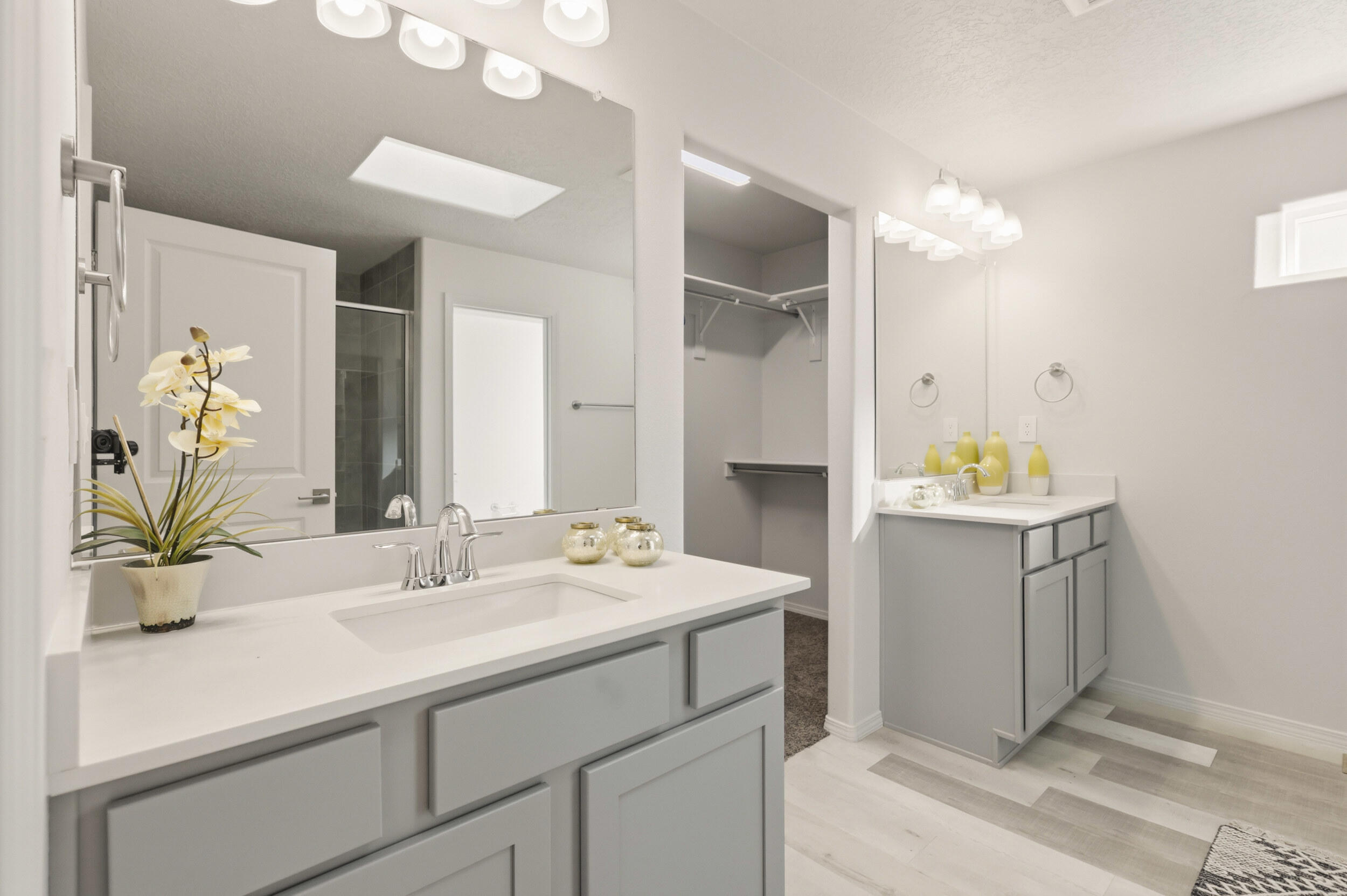 Photo 18 — 9620 Sage Ranch Court SW