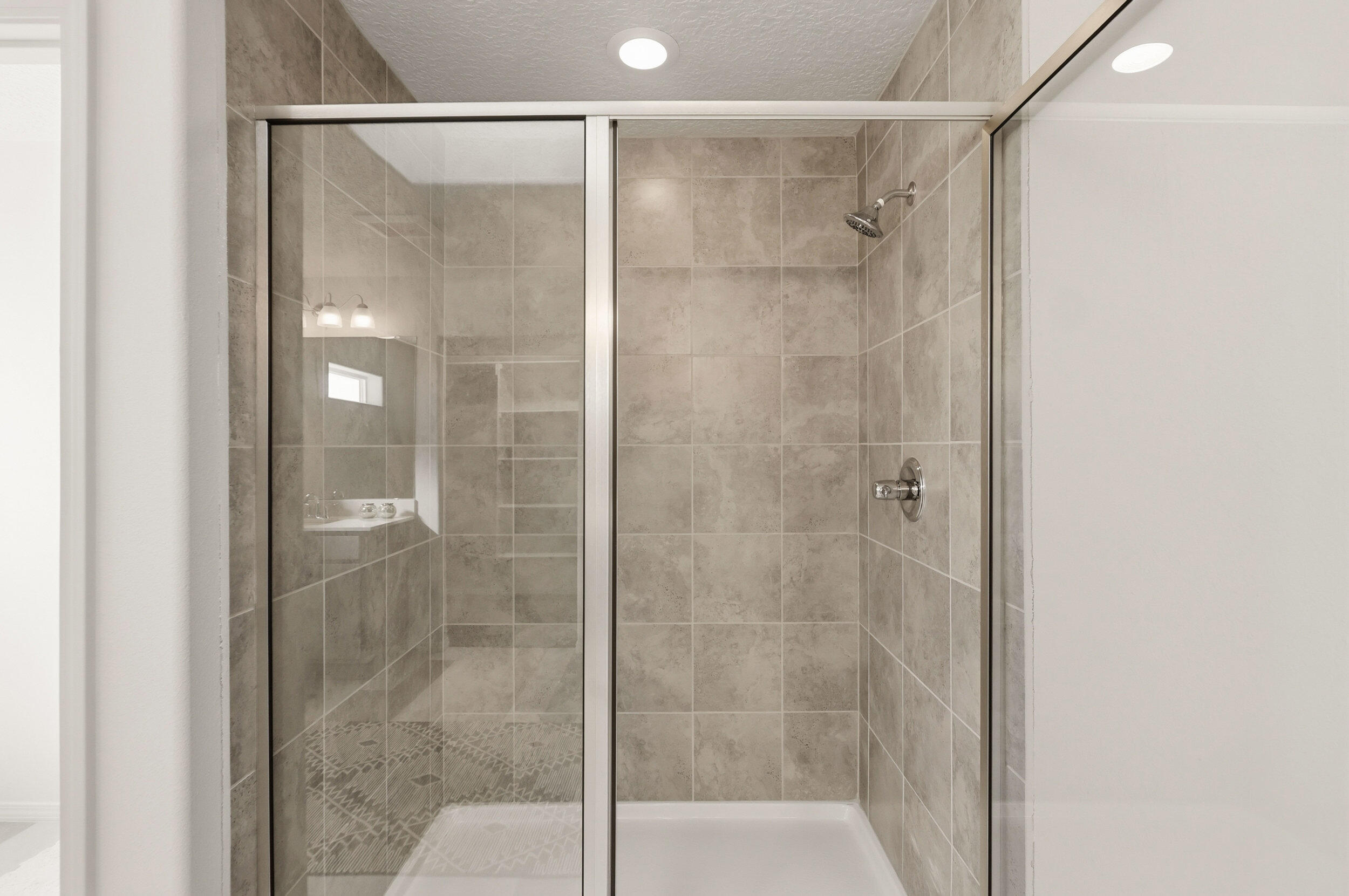Photo 17 — 9620 Sage Ranch Court SW