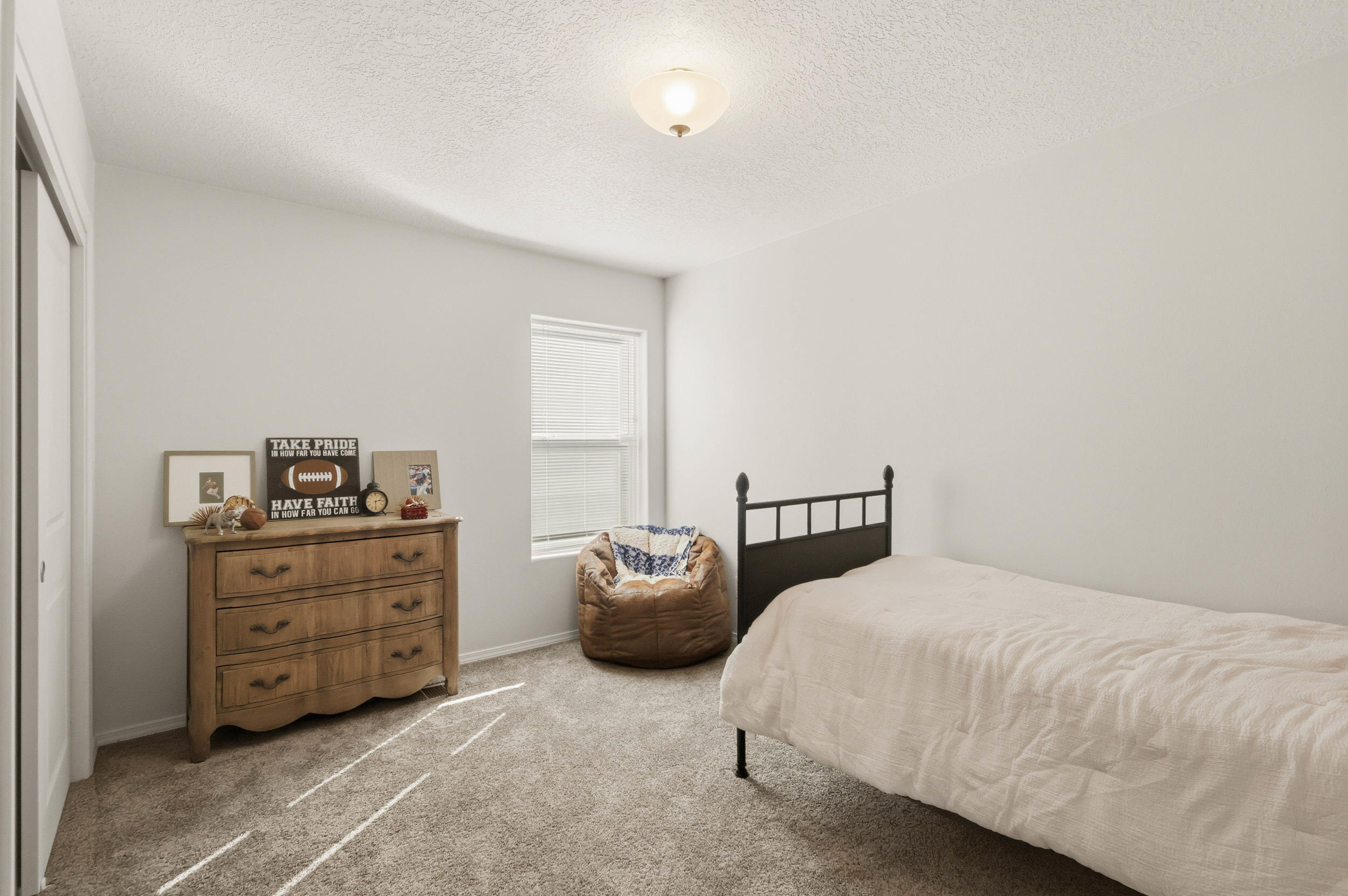 Photo 11 — 9620 Sage Ranch Court SW