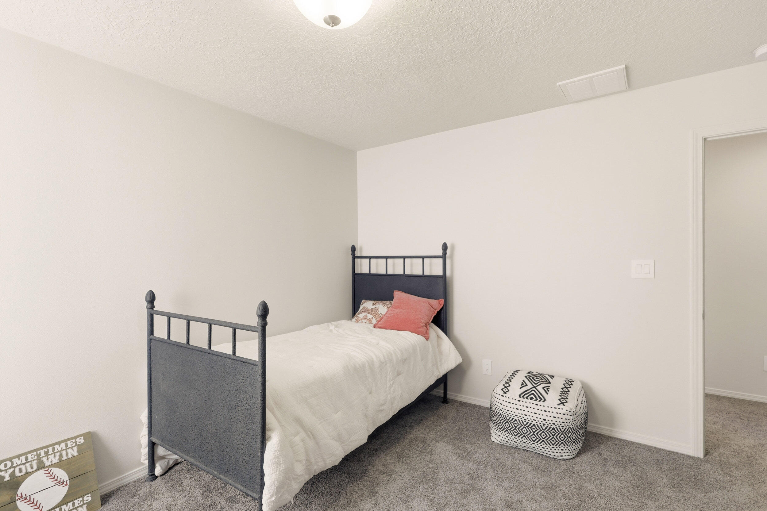 Photo 10 — 9620 Sage Ranch Court SW