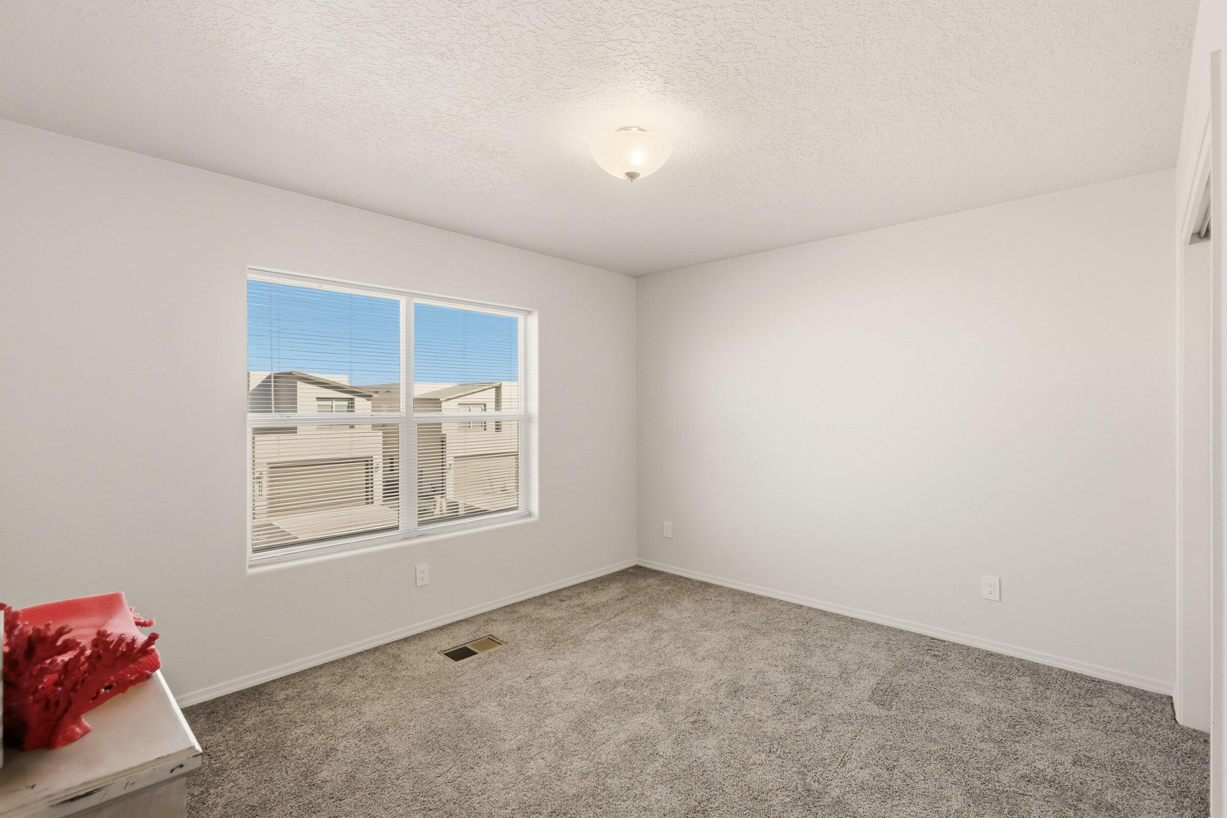 Photo 9 — 9620 Sage Ranch Court SW