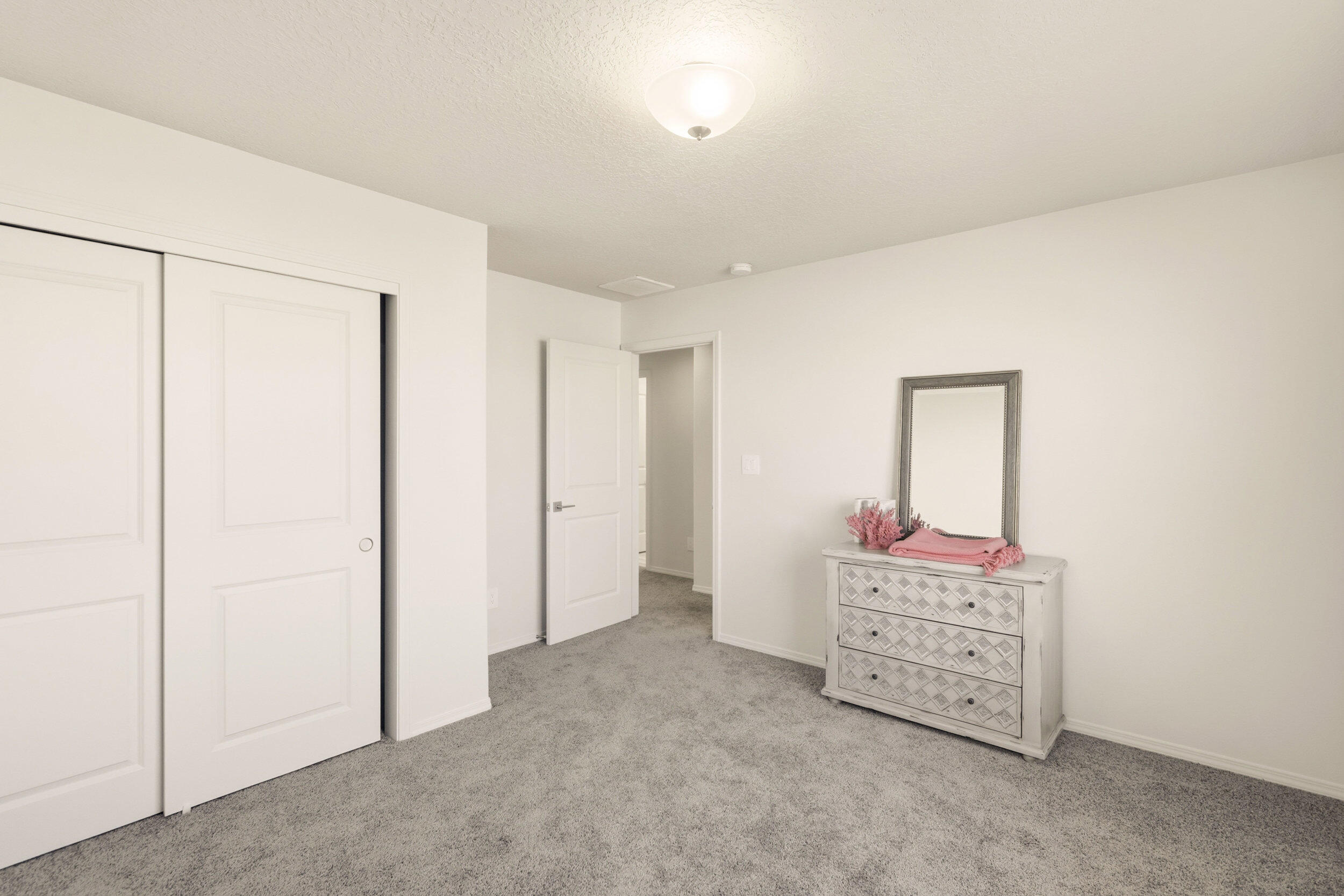 Photo 8 — 9620 Sage Ranch Court SW