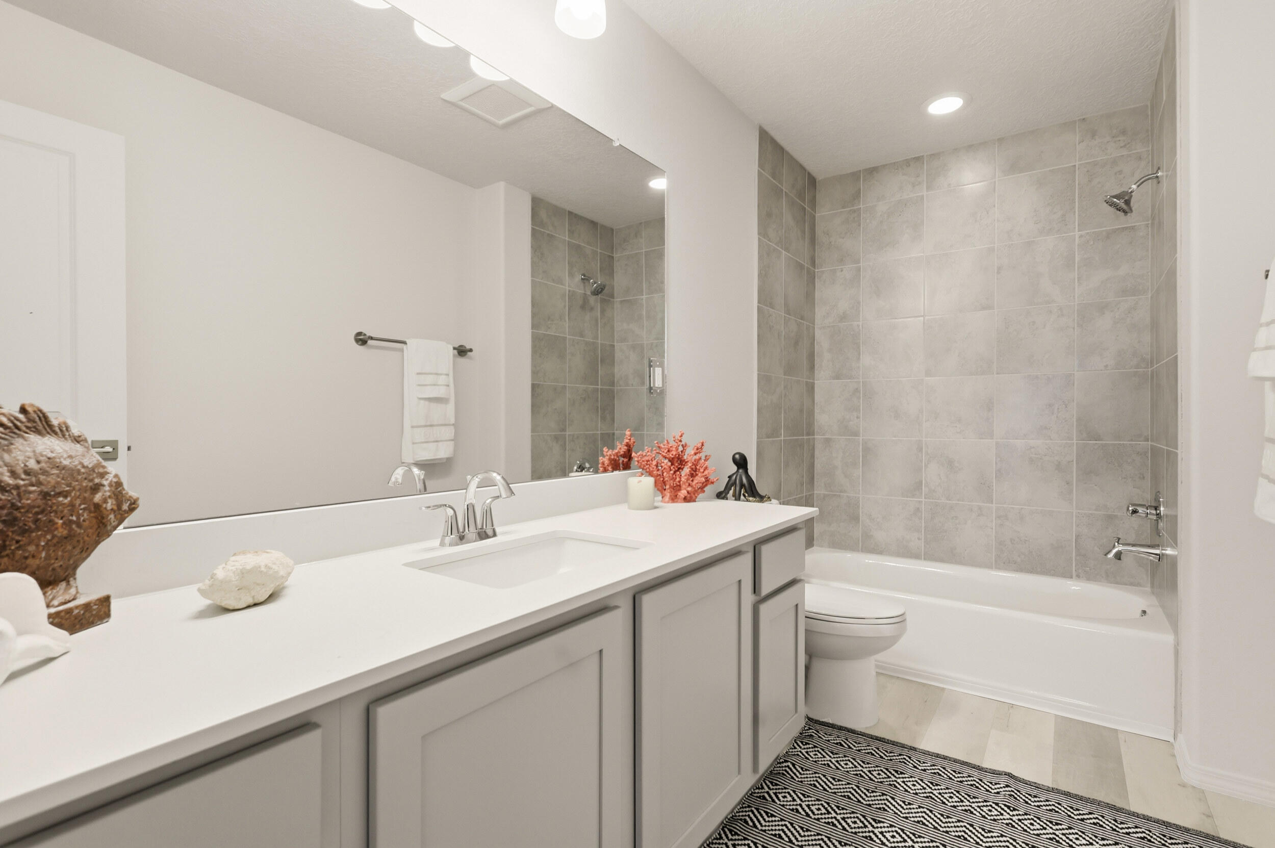 Photo 7 — 9620 Sage Ranch Court SW