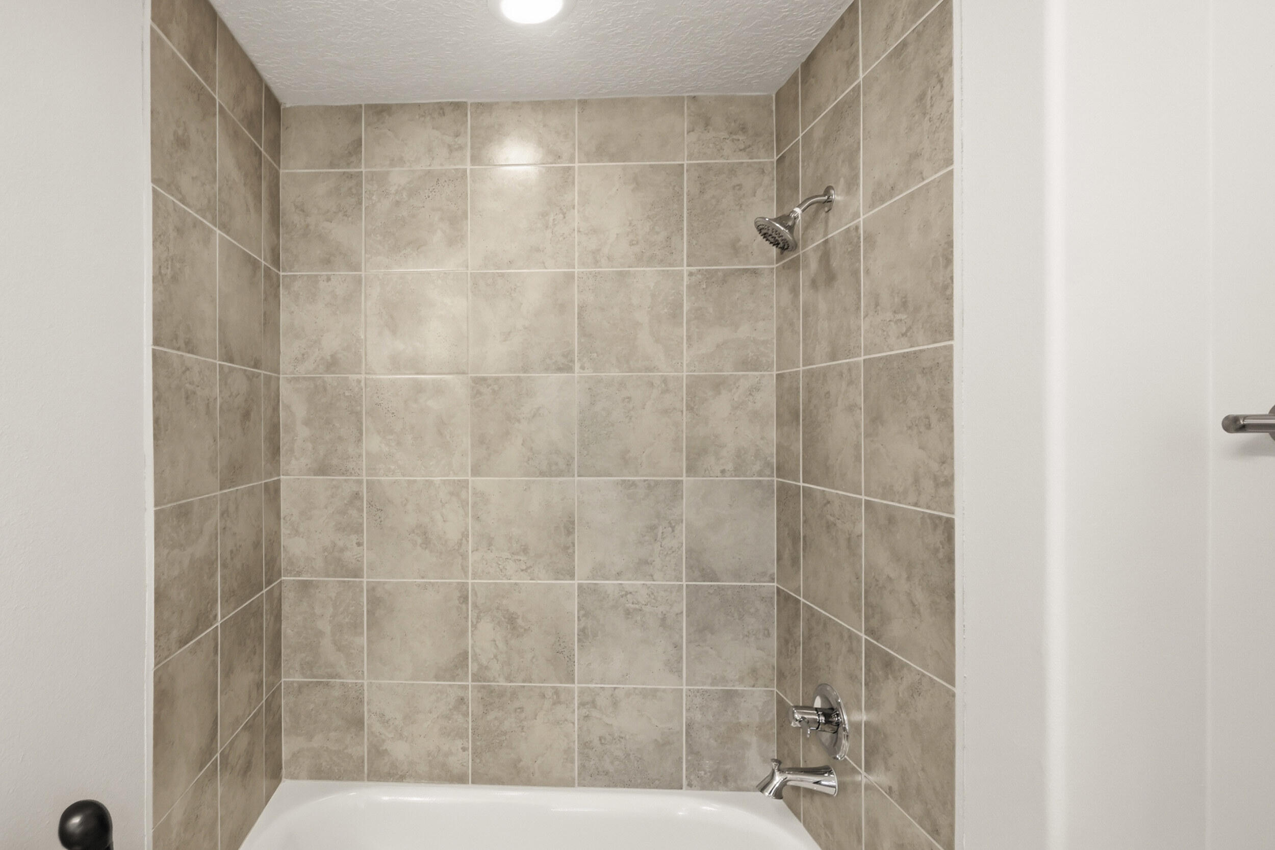Photo 6 — 9620 Sage Ranch Court SW