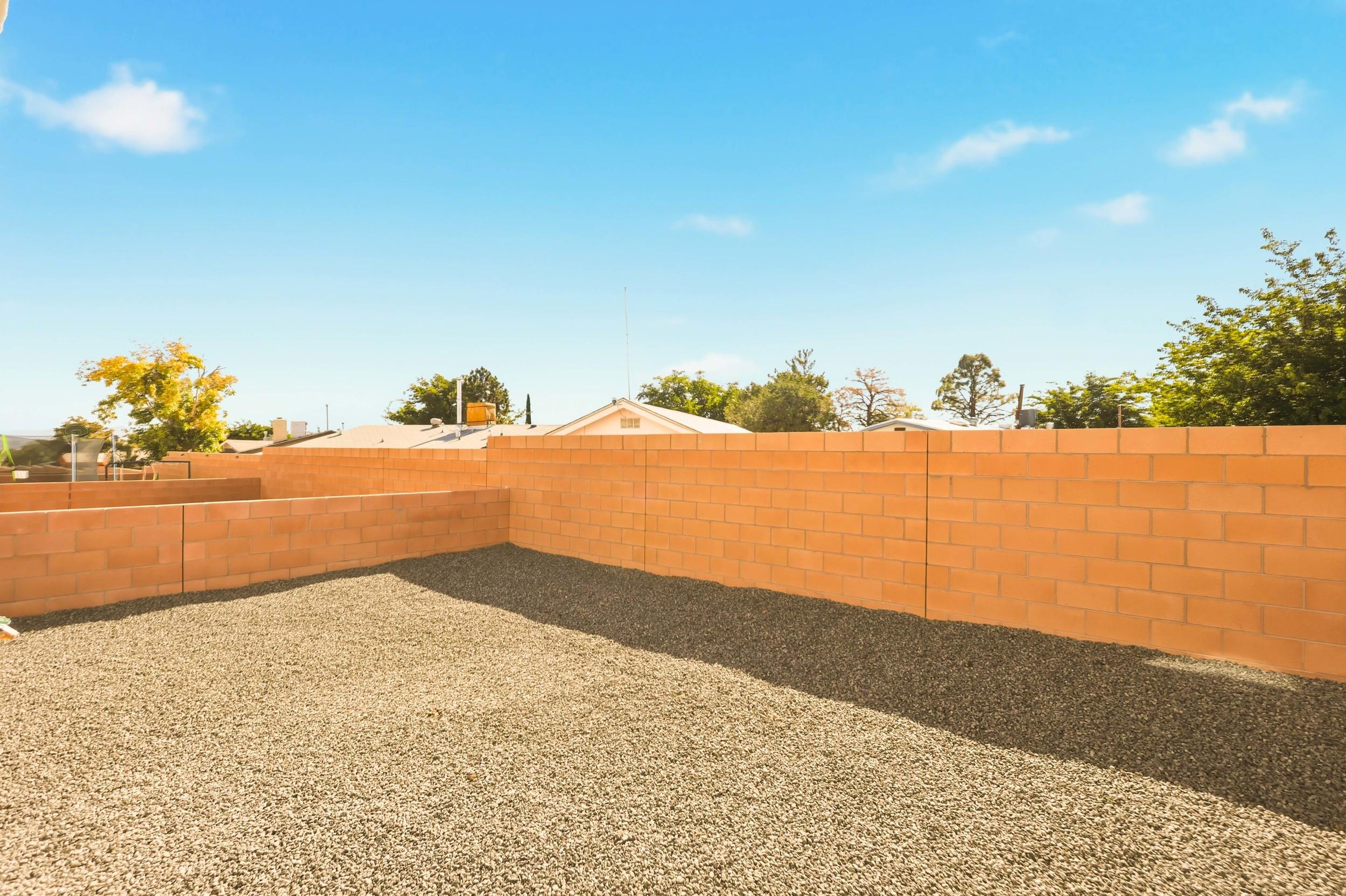 Photo 5 — 9620 Sage Ranch Court SW