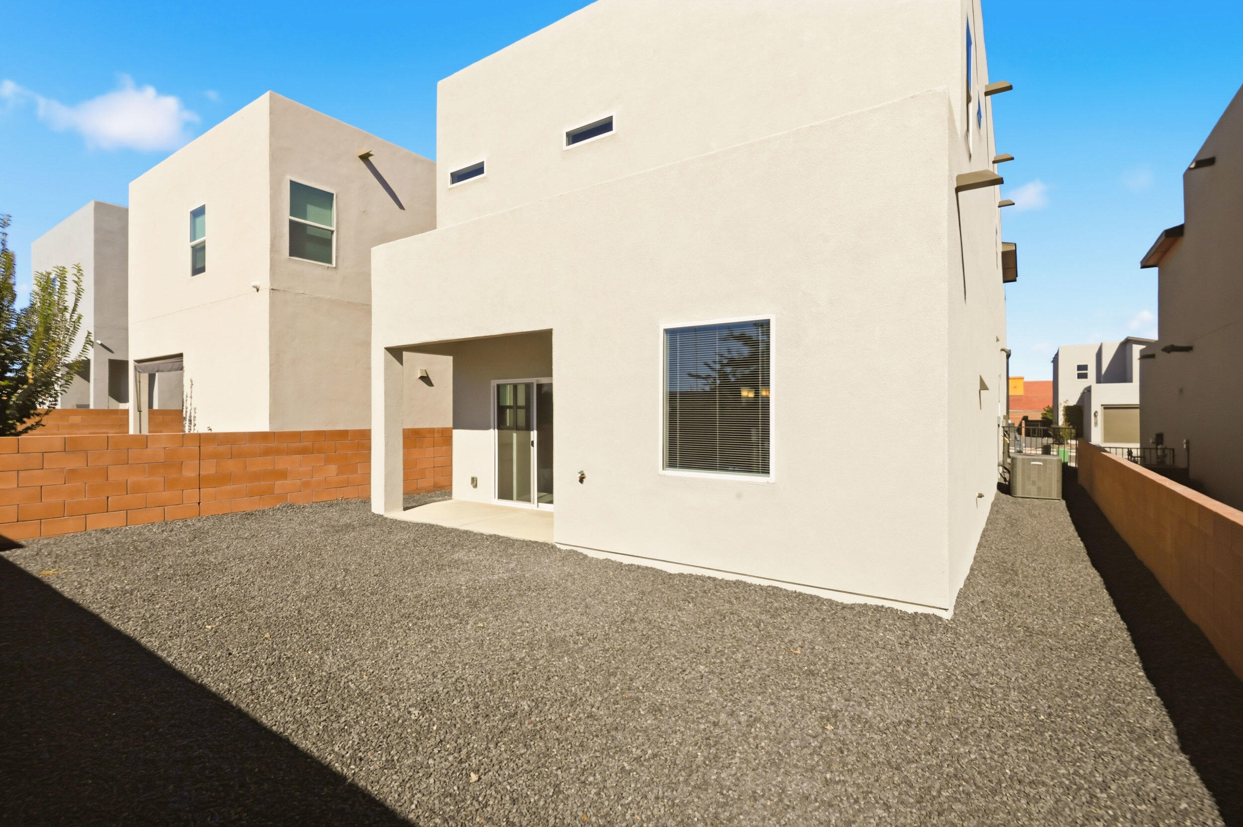 Photo 4 — 9620 Sage Ranch Court SW