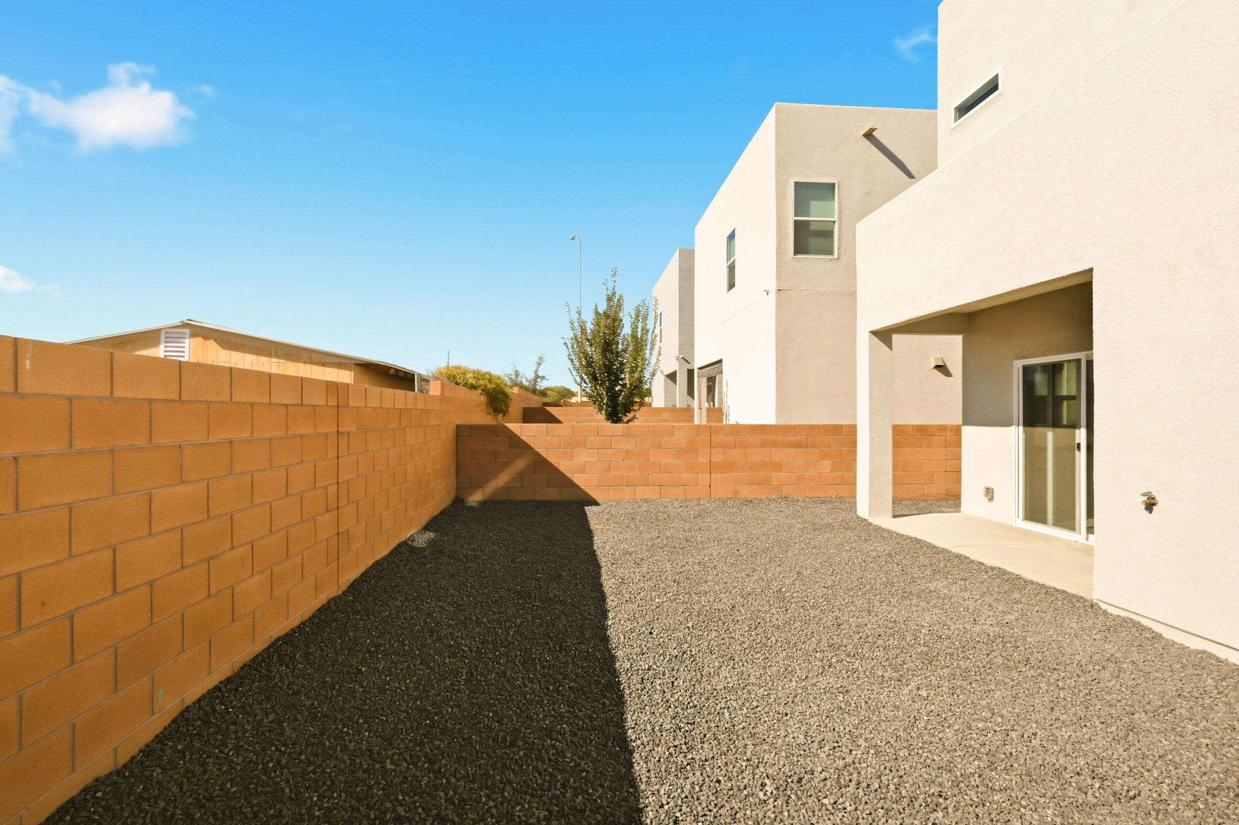 Photo 3 — 9620 Sage Ranch Court SW