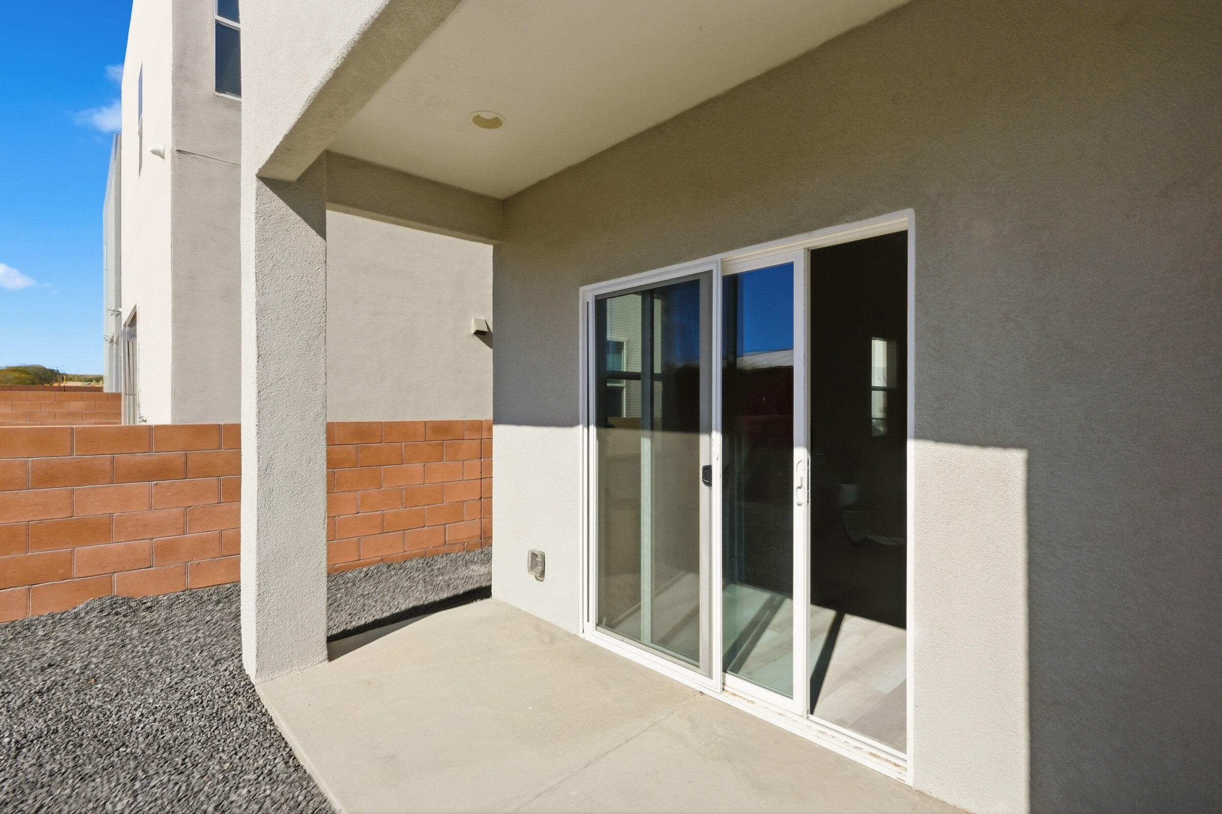 Photo 2 — 9620 Sage Ranch Court SW