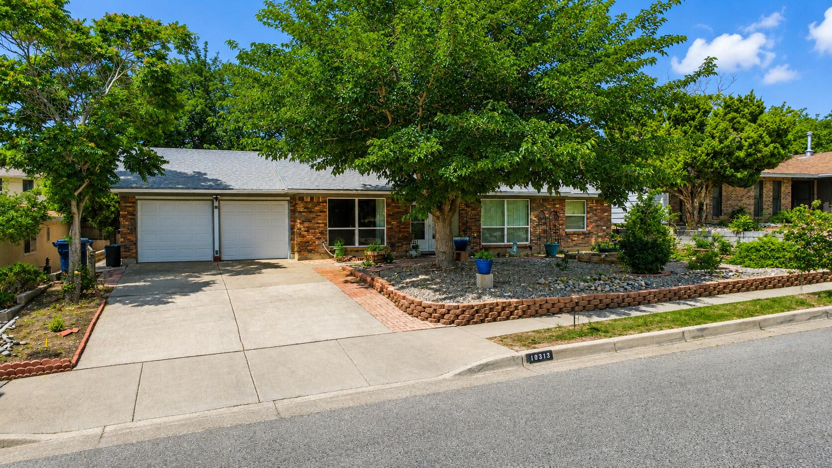 10313 Cielito Lindo NE, Albuquerque, NM 87111