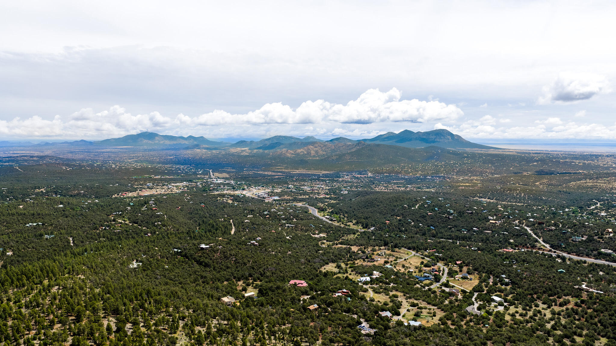 Photo 19 — 60 Sandia Haven Drive