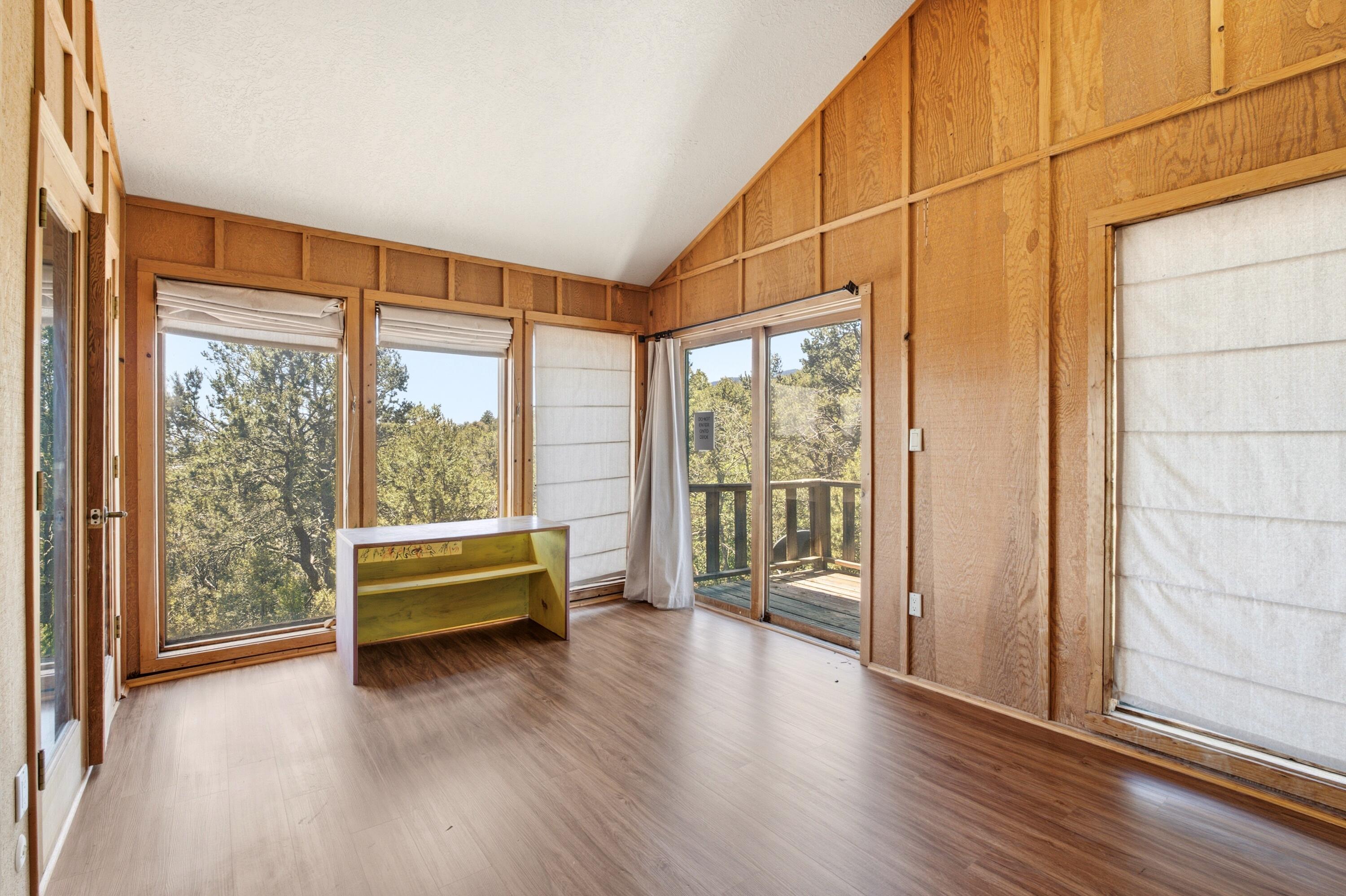 Photo 11 — 60 Sandia Haven Drive