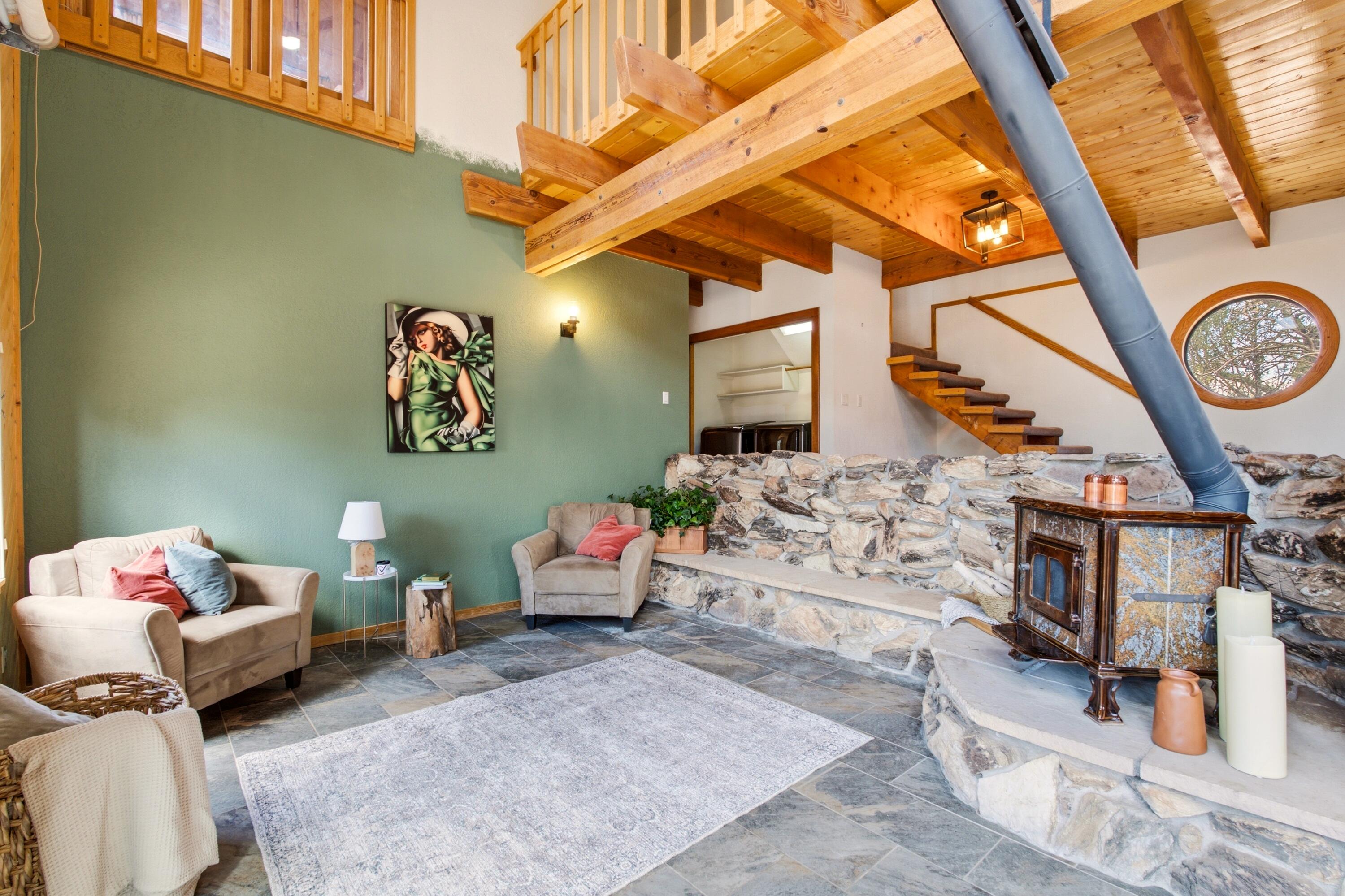 Photo 10 — 60 Sandia Haven Drive