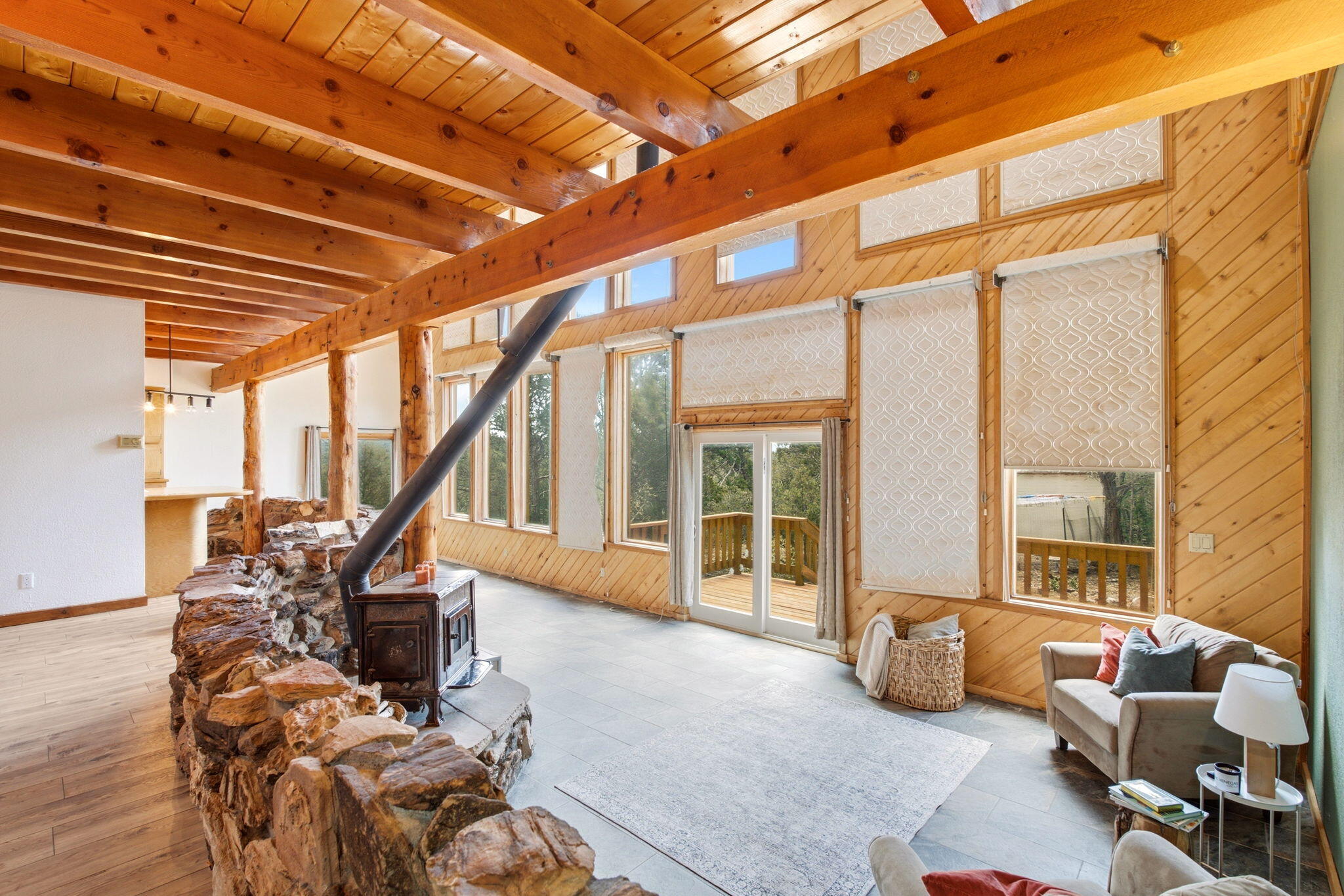 Photo 8 — 60 Sandia Haven Drive