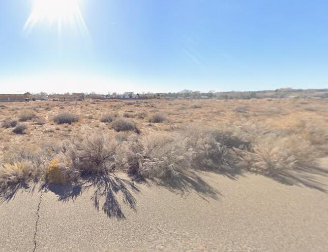 Photo 2 —  Prairie Sunrise Phase 1, Lot 4