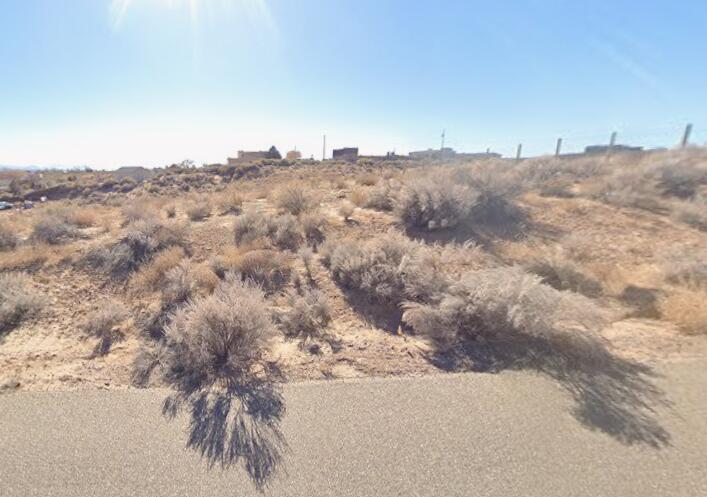 Photo 2 —  Prairie Sunrise Phase 1,Lot 10