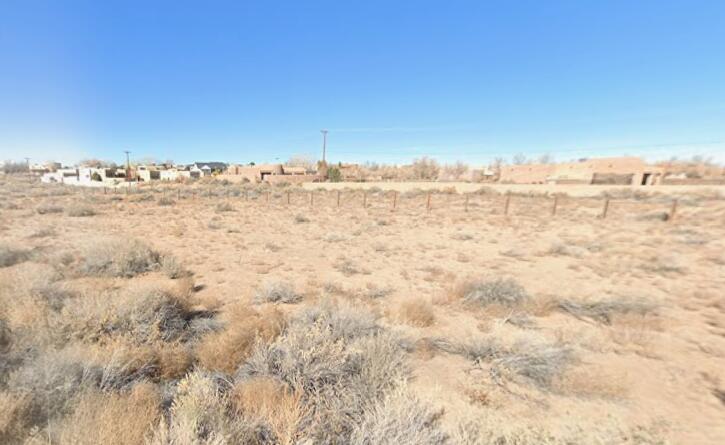 Photo 2 —  Prairie Sunrise Phase 1,Lot 16