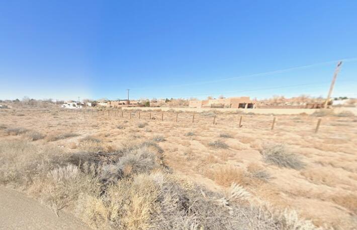 Photo 2 —  Prairie Sunrise Phase 1,Lot 17