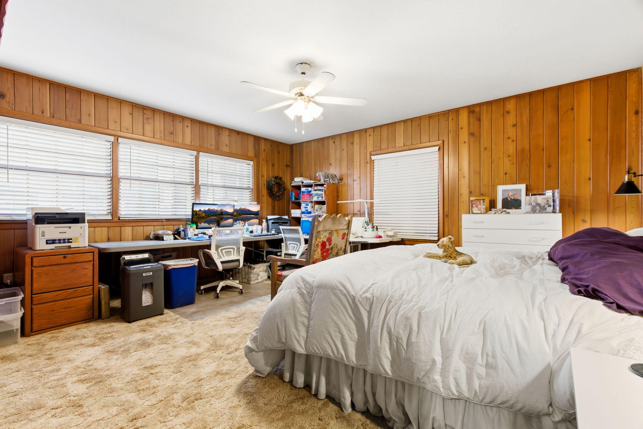 Photo 16 — 1515 W Reinken Avenue