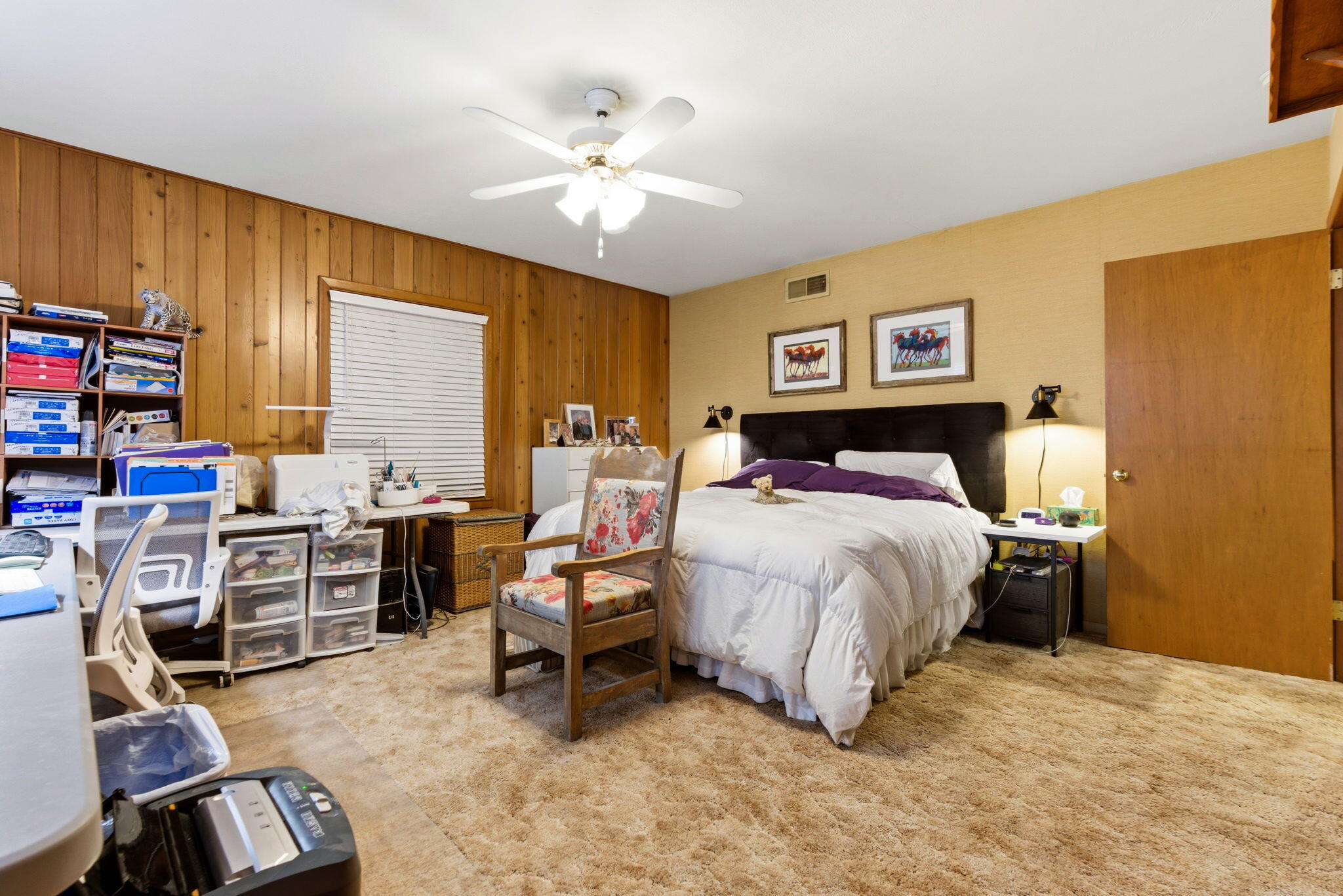 Photo 15 — 1515 W Reinken Avenue