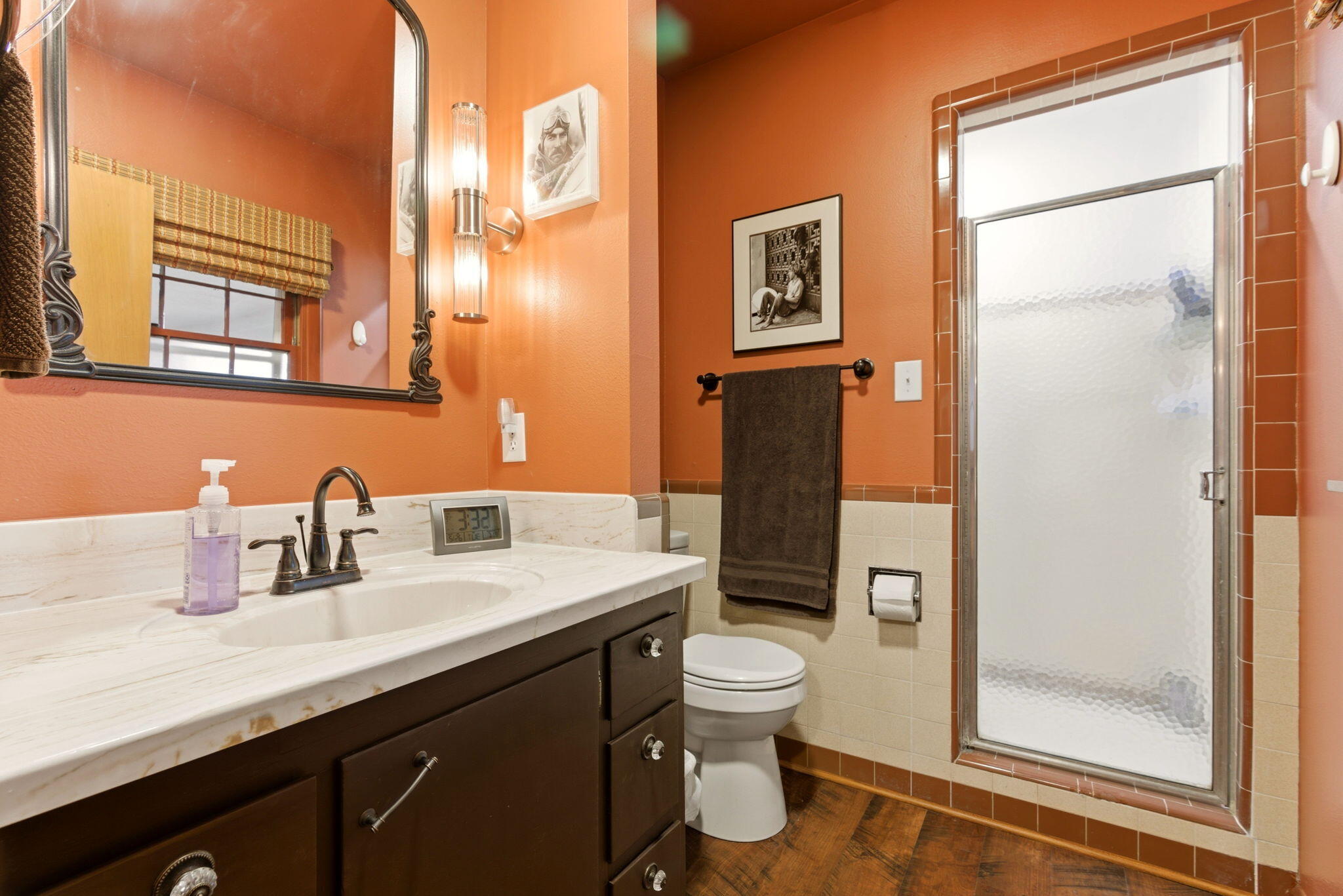 Photo 14 — 1515 W Reinken Avenue
