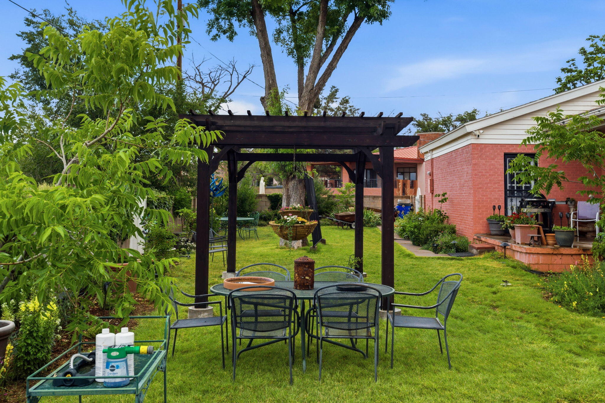 Photo 12 — 1515 W Reinken Avenue