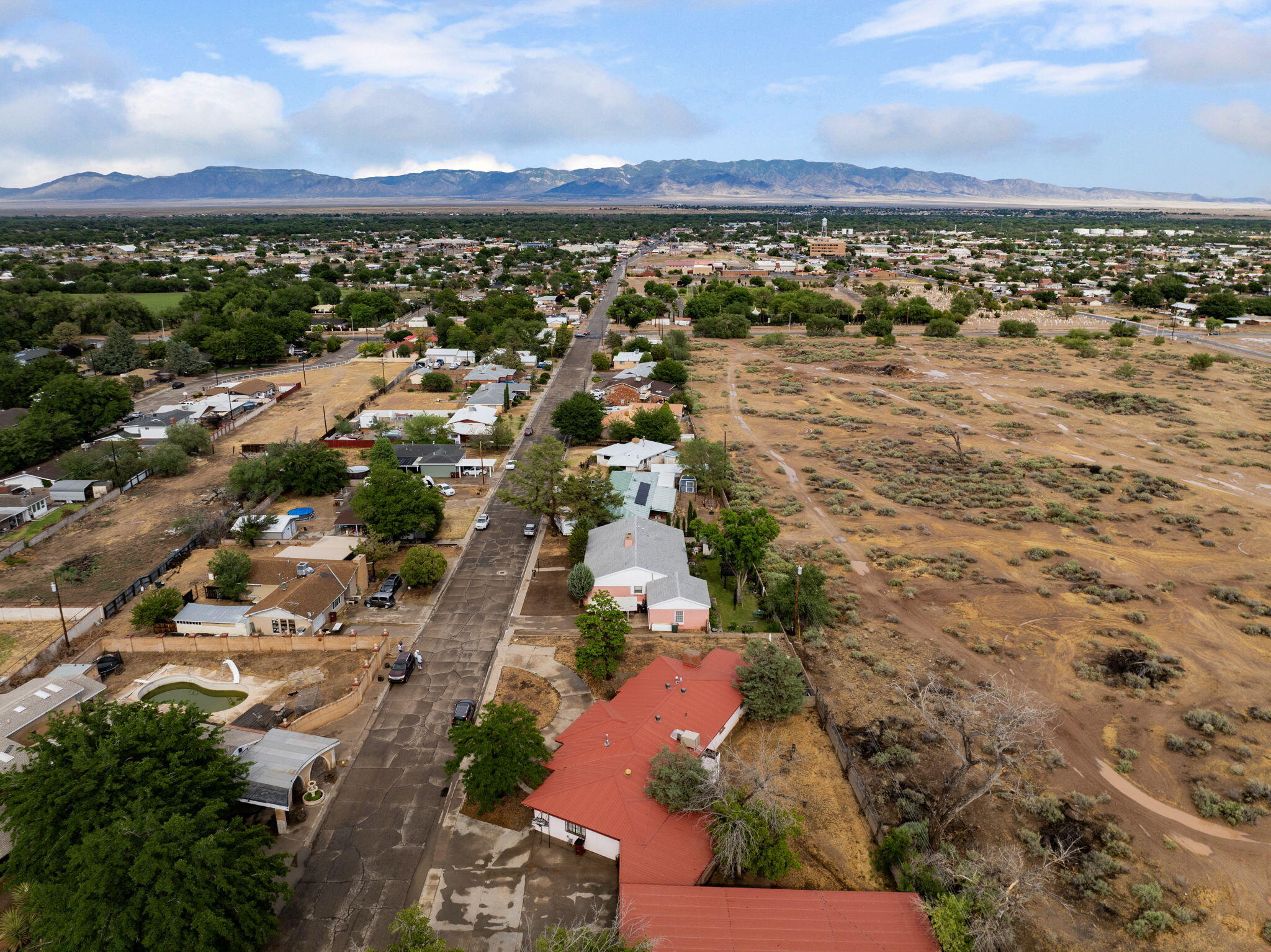 Photo 5 — 1515 W Reinken Avenue
