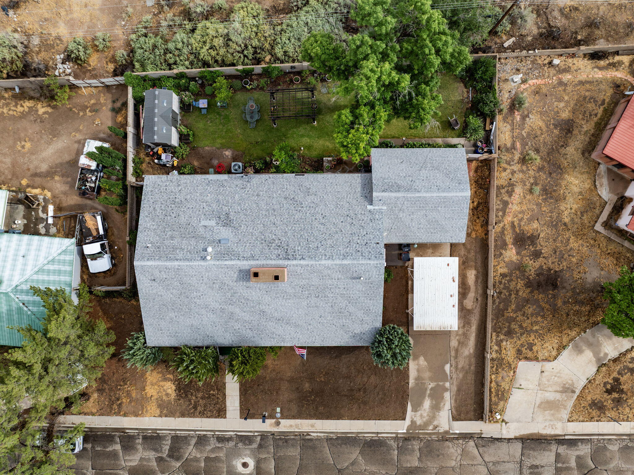 Photo 3 — 1515 W Reinken Avenue