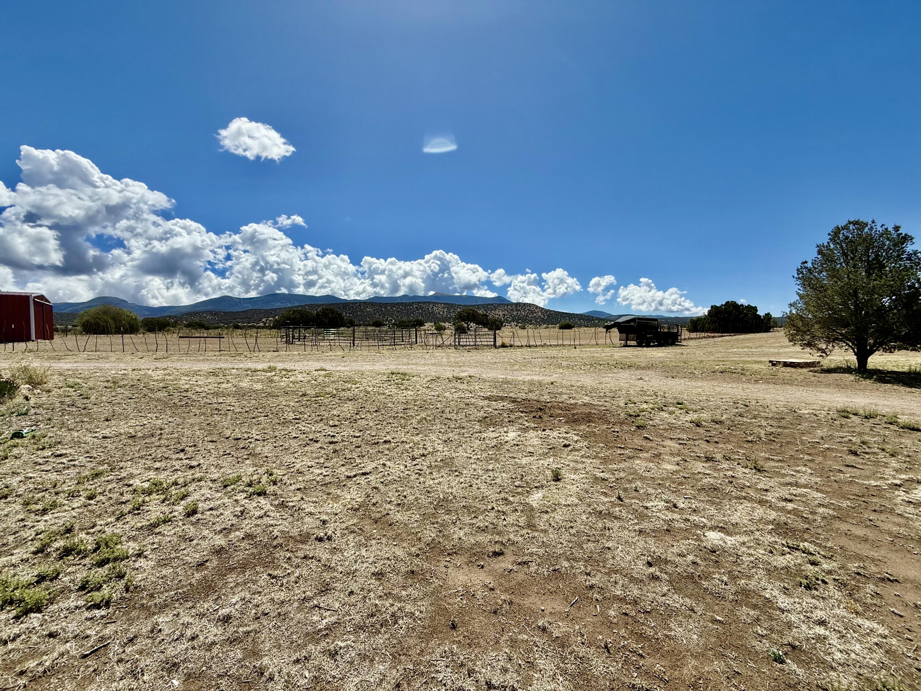 Photo 20 — 132 Dark Canyon Road