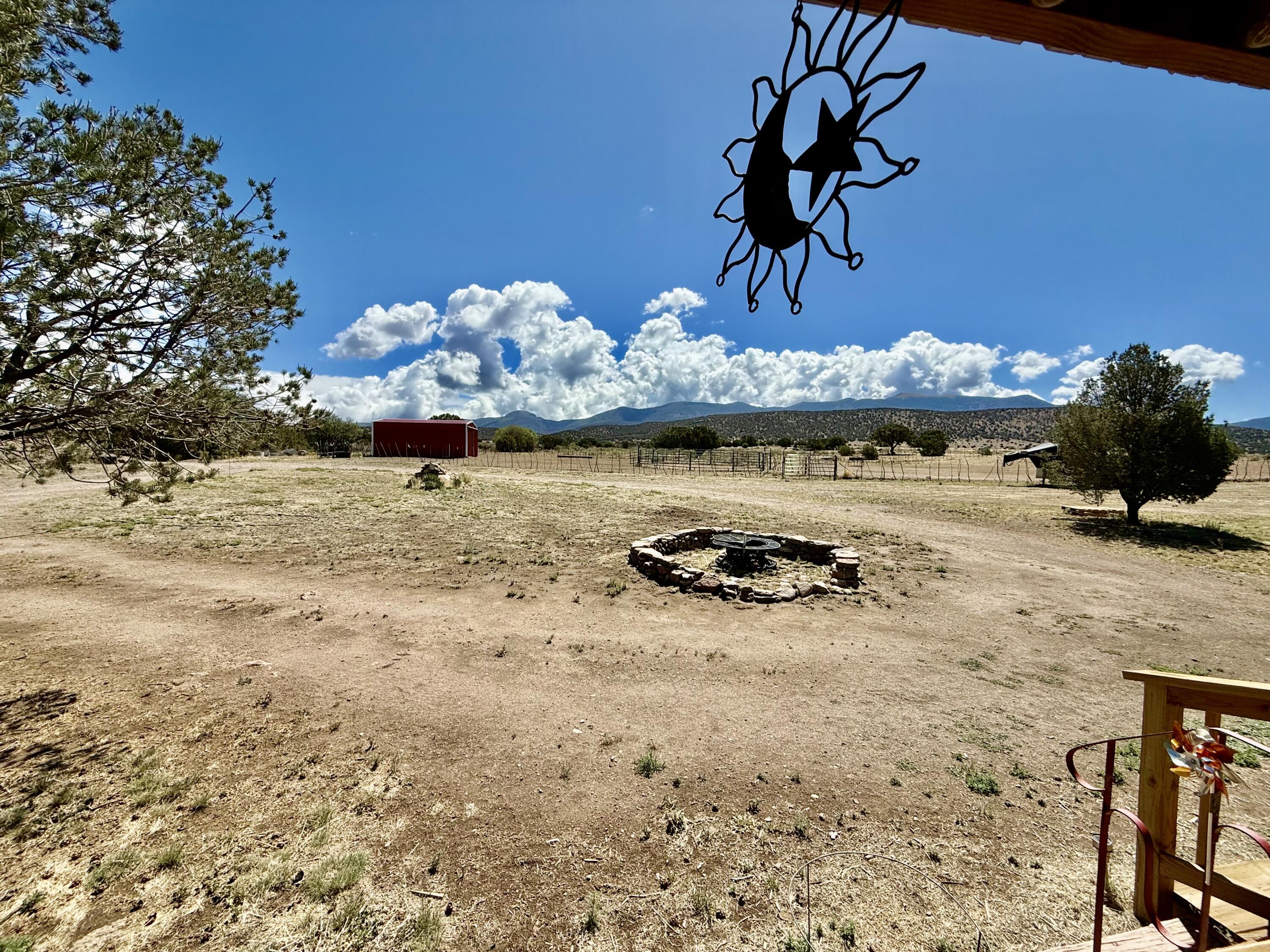 Photo 18 — 132 Dark Canyon Road