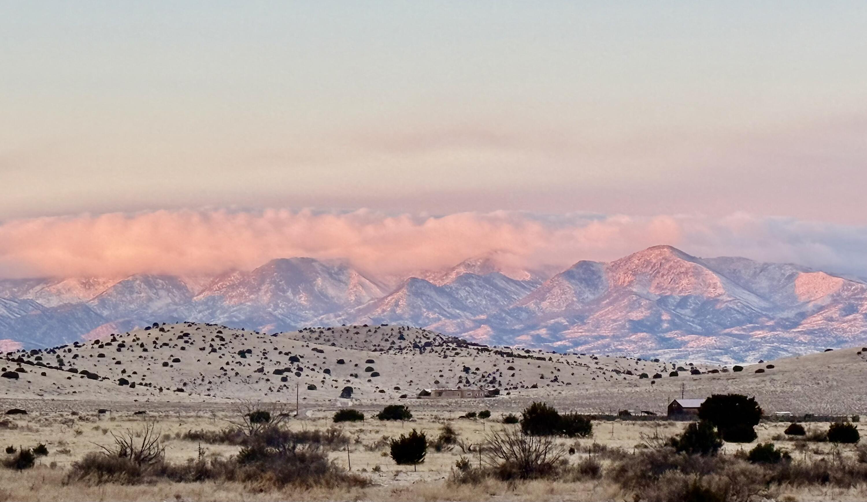 Photo 15 — 132 Dark Canyon Road