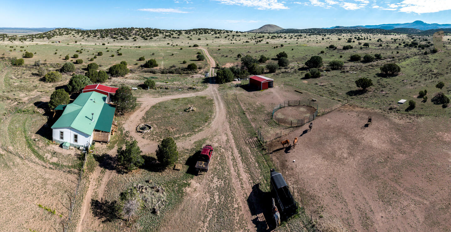 Photo 2 — 132 Dark Canyon Road
