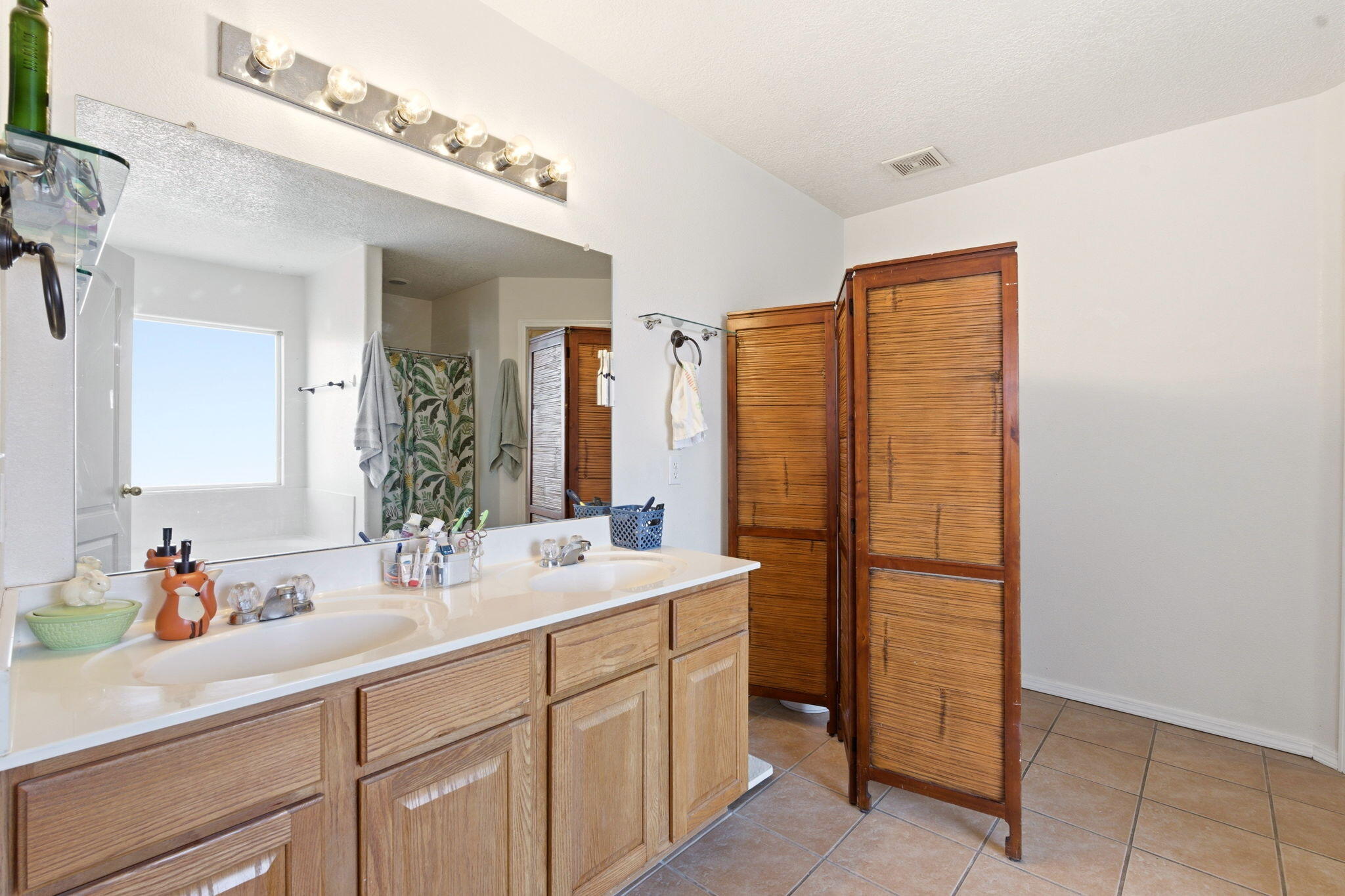 Photo 20 — 10427 Sandy Flats Avenue SW