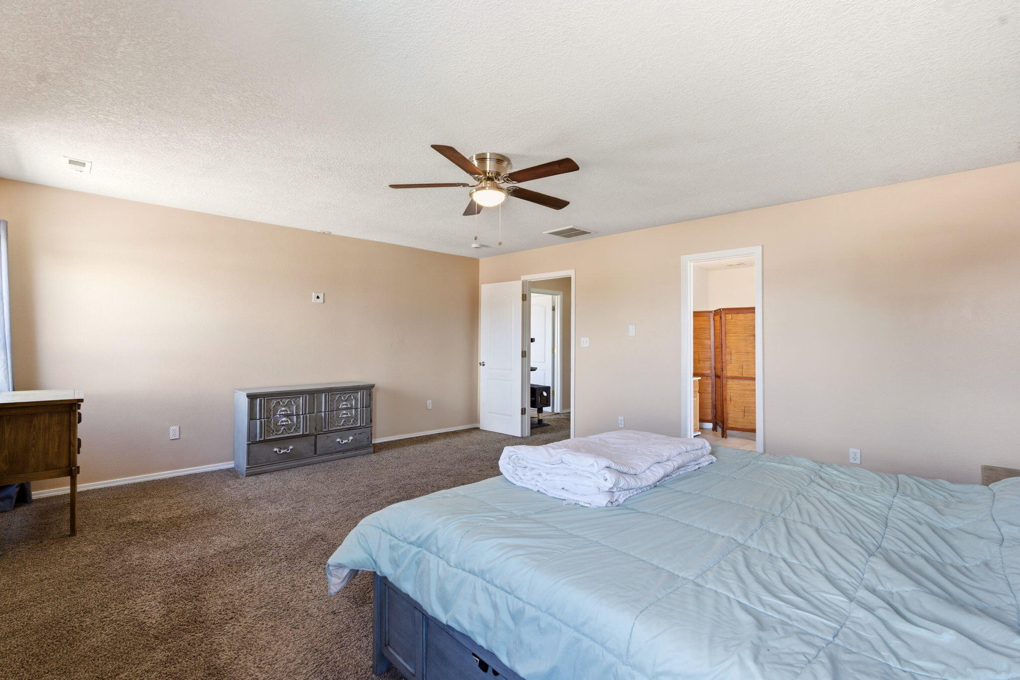 Photo 19 — 10427 Sandy Flats Avenue SW