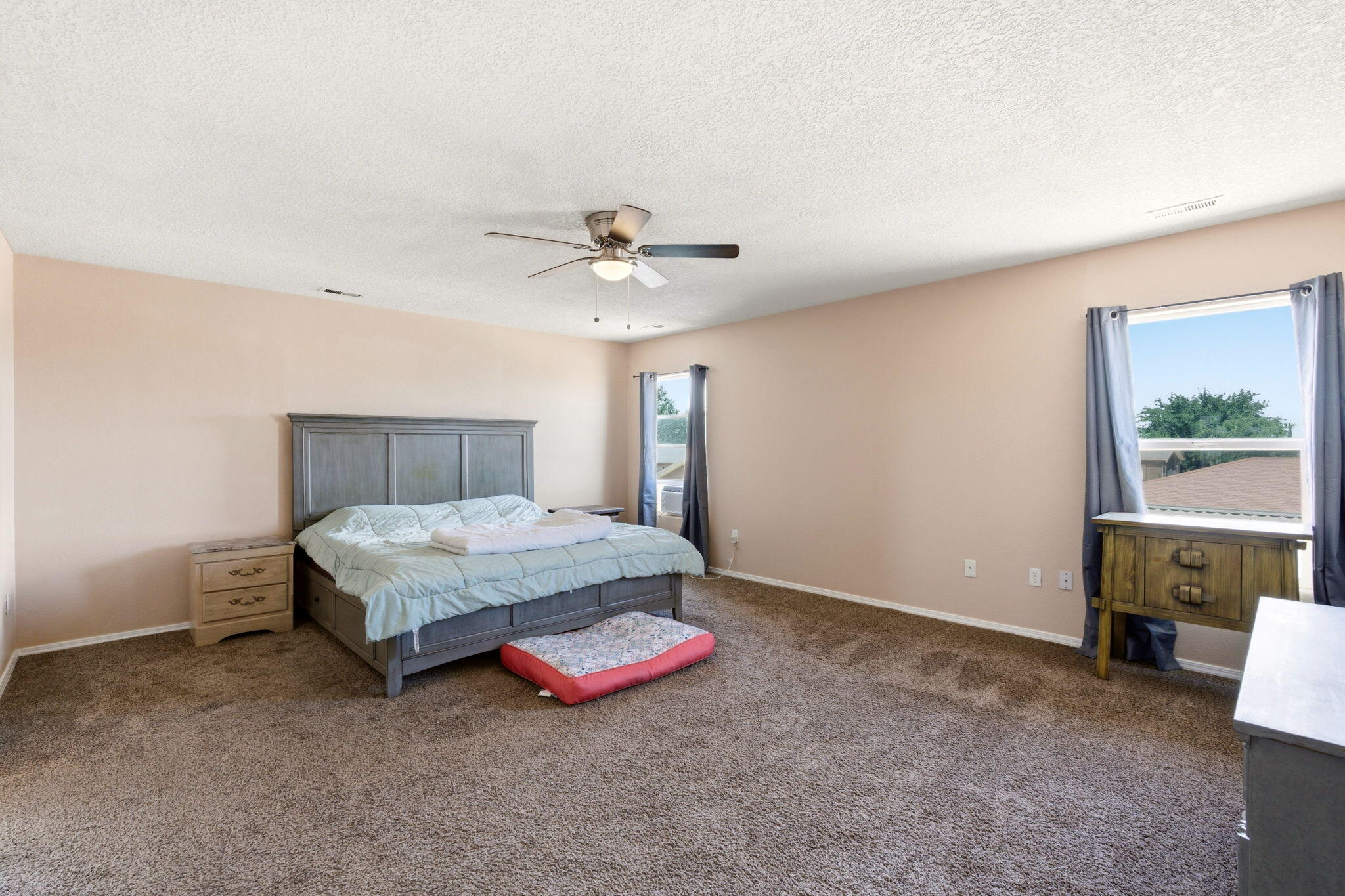 Photo 18 — 10427 Sandy Flats Avenue SW