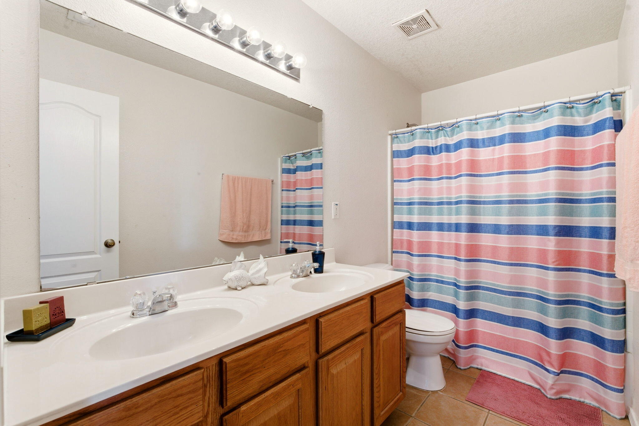 Photo 17 — 10427 Sandy Flats Avenue SW