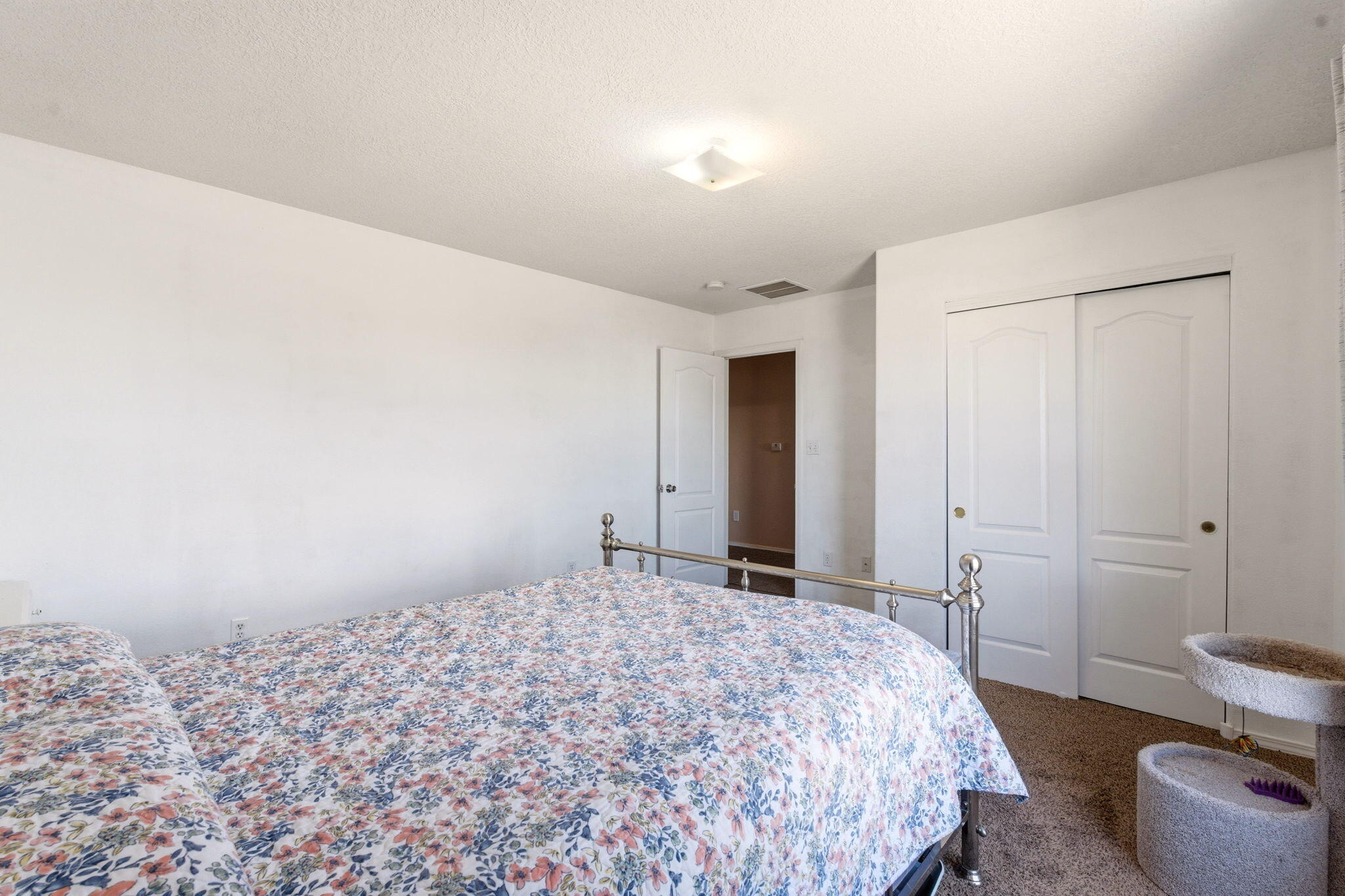 Photo 16 — 10427 Sandy Flats Avenue SW
